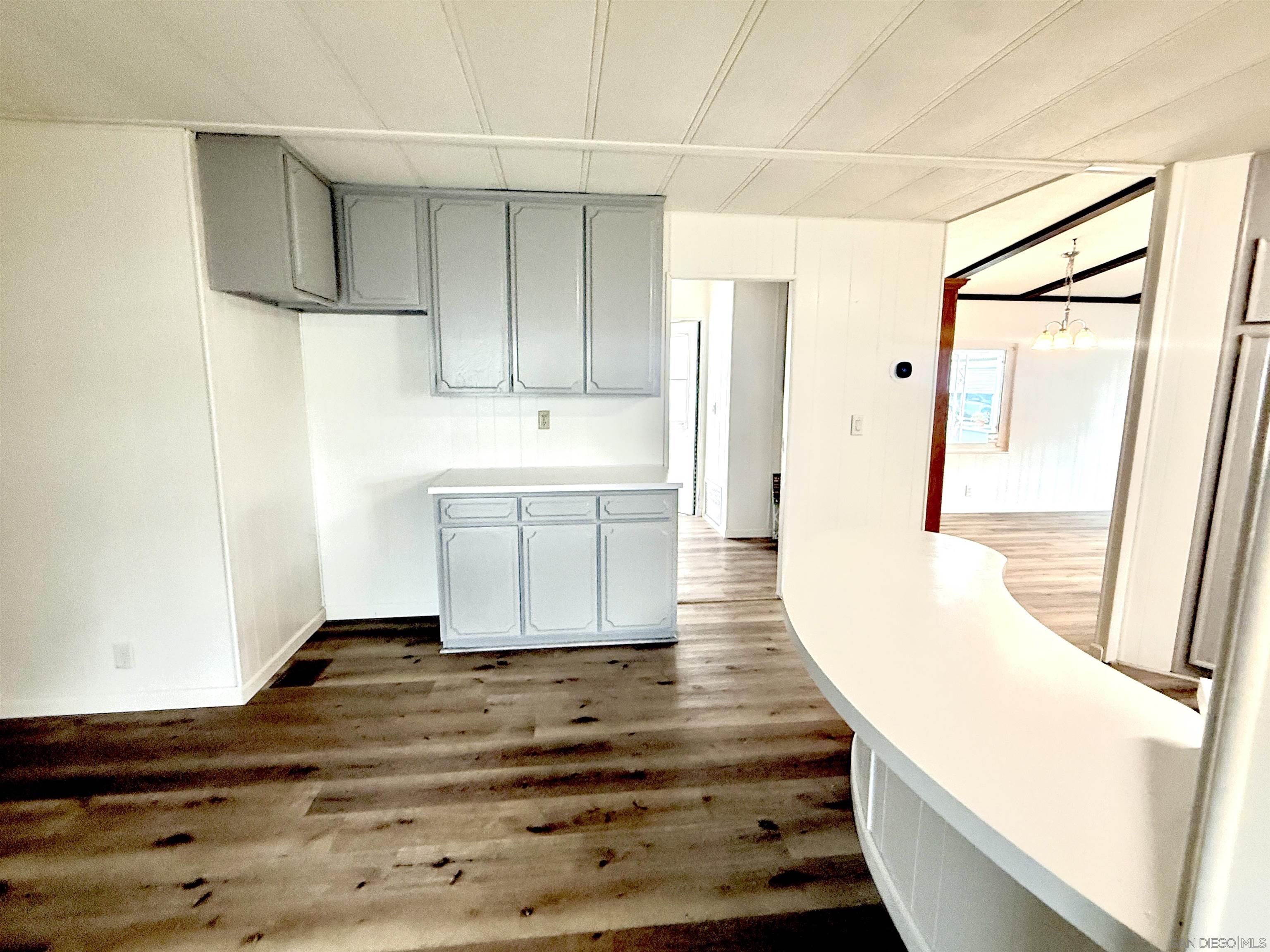 Detail Gallery Image 2 of 7 For 1212  H St N 14, Ramona,  CA 92065 - 2 Beds | 2 Baths