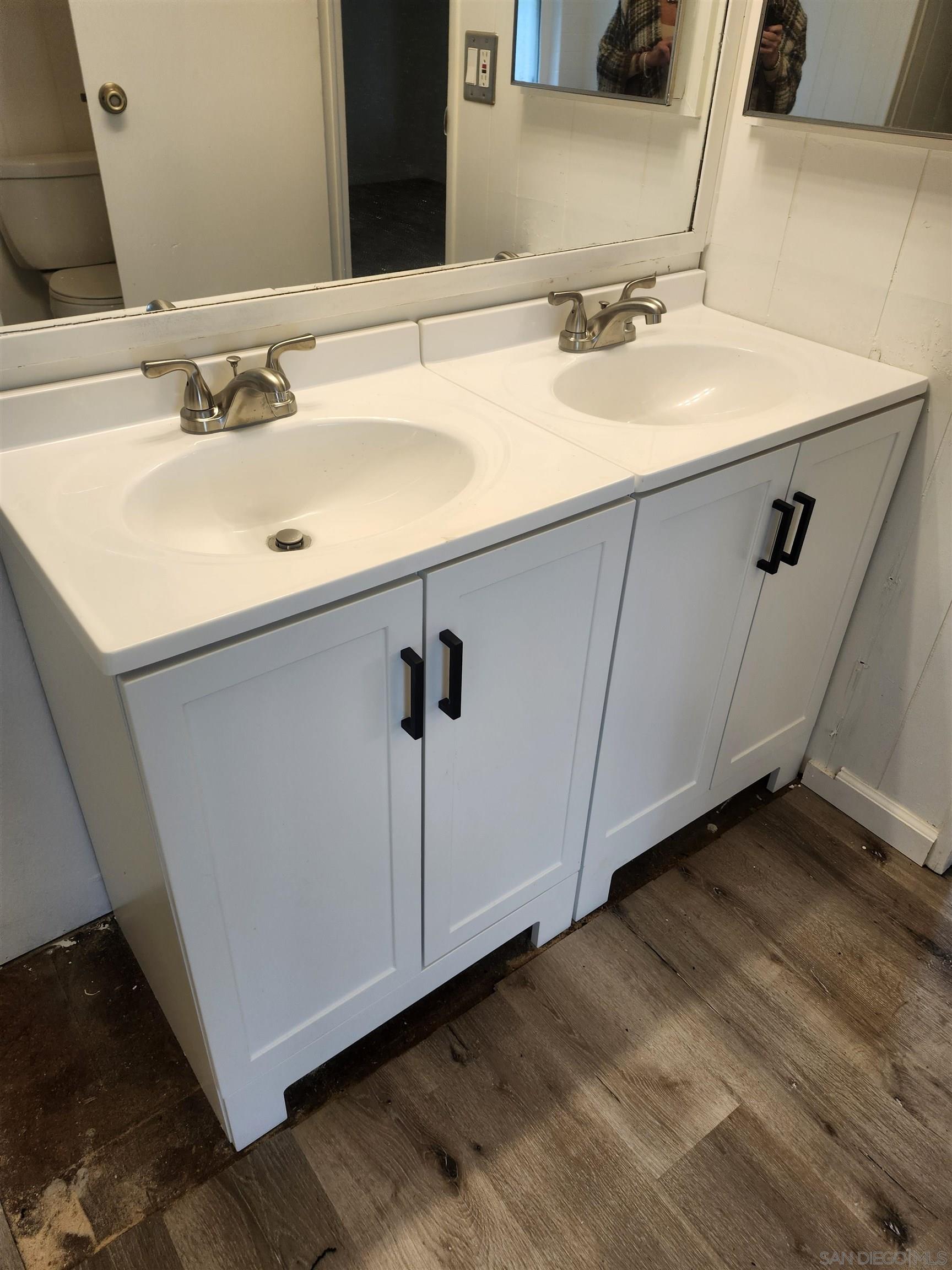 Detail Gallery Image 5 of 7 For 1212  H St N 14, Ramona,  CA 92065 - 2 Beds | 2 Baths