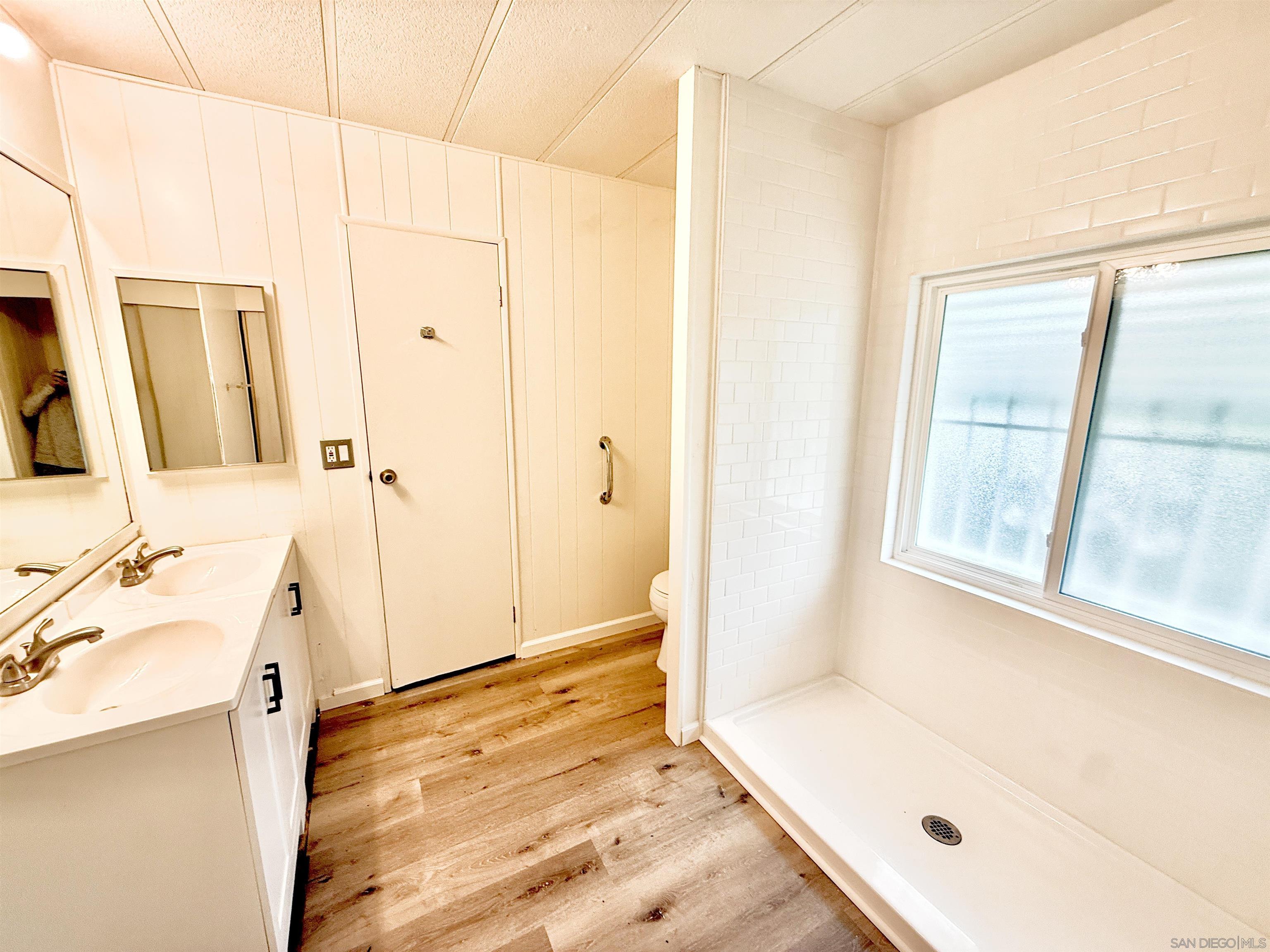 Detail Gallery Image 7 of 7 For 1212  H St N 14, Ramona,  CA 92065 - 2 Beds | 2 Baths