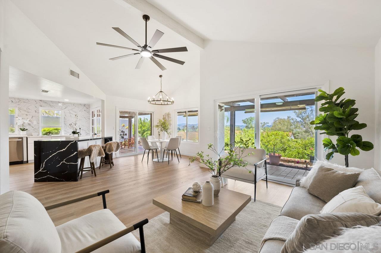 Front Image Thumbnail for SD250044584