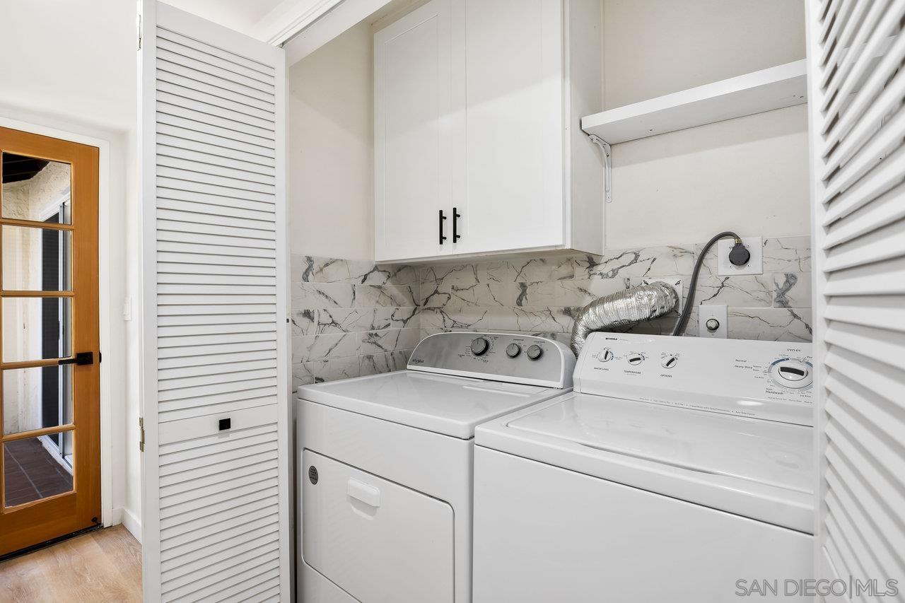 Detail Gallery Image 24 of 39 For 17676  Corte Sobrado, San Diego,  CA 92128 - 2 Beds | 2 Baths