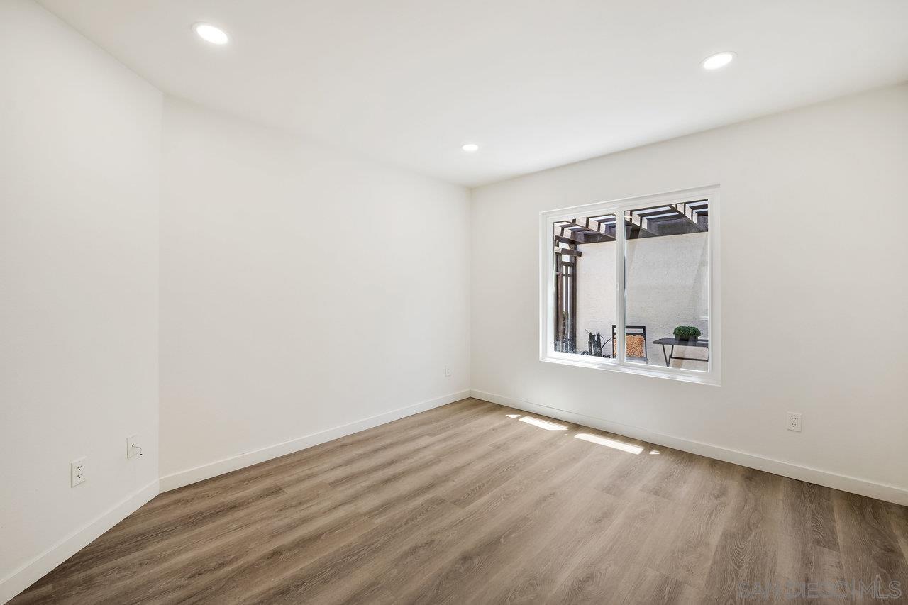 Detail Gallery Image 25 of 39 For 17676  Corte Sobrado, San Diego,  CA 92128 - 2 Beds | 2 Baths