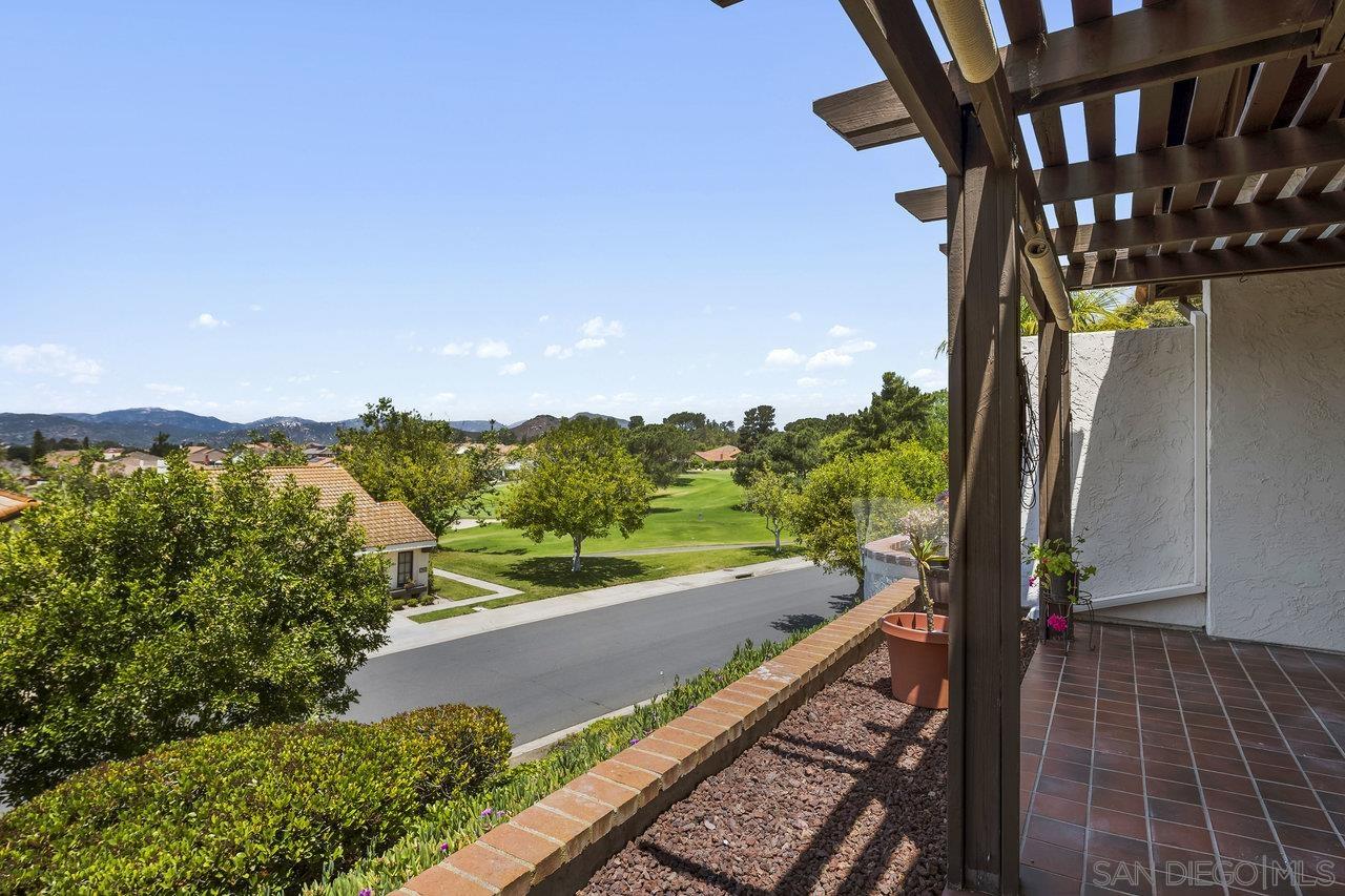 Detail Gallery Image 28 of 39 For 17676  Corte Sobrado, San Diego,  CA 92128 - 2 Beds | 2 Baths