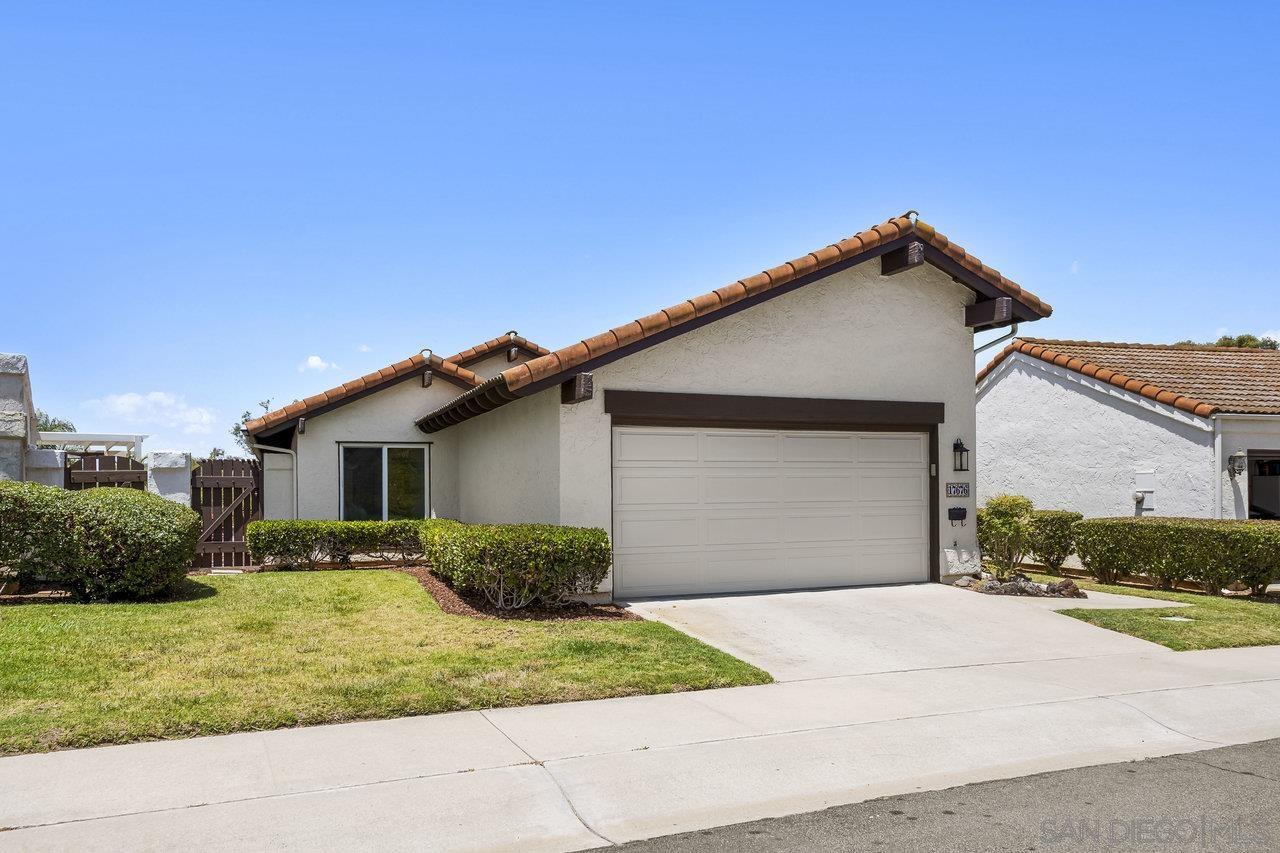 Detail Gallery Image 37 of 39 For 17676  Corte Sobrado, San Diego,  CA 92128 - 2 Beds | 2 Baths