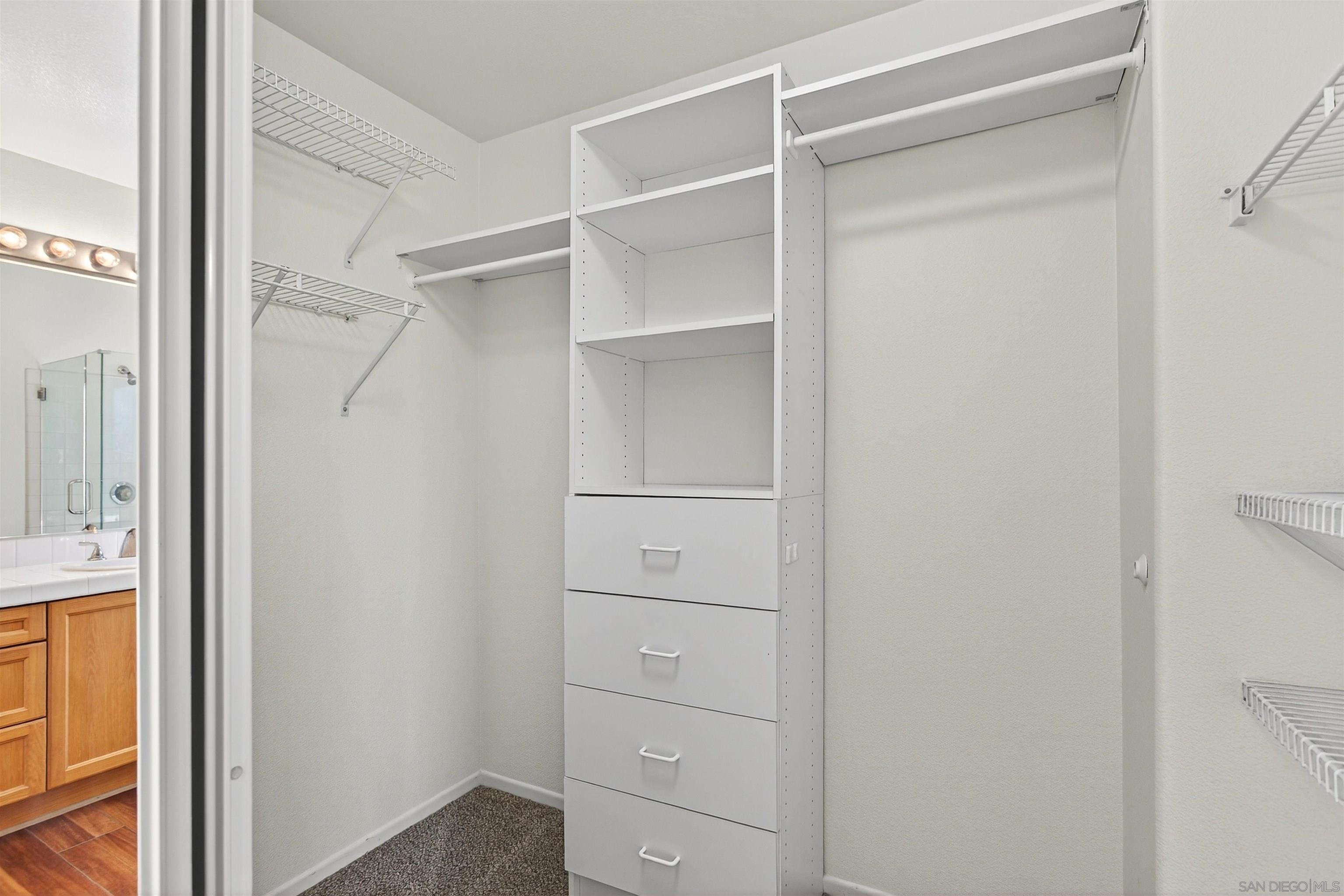 Detail Gallery Image 19 of 49 For 11911  Dapple Way, San Diego,  CA 92128 - 5 Beds | 3 Baths