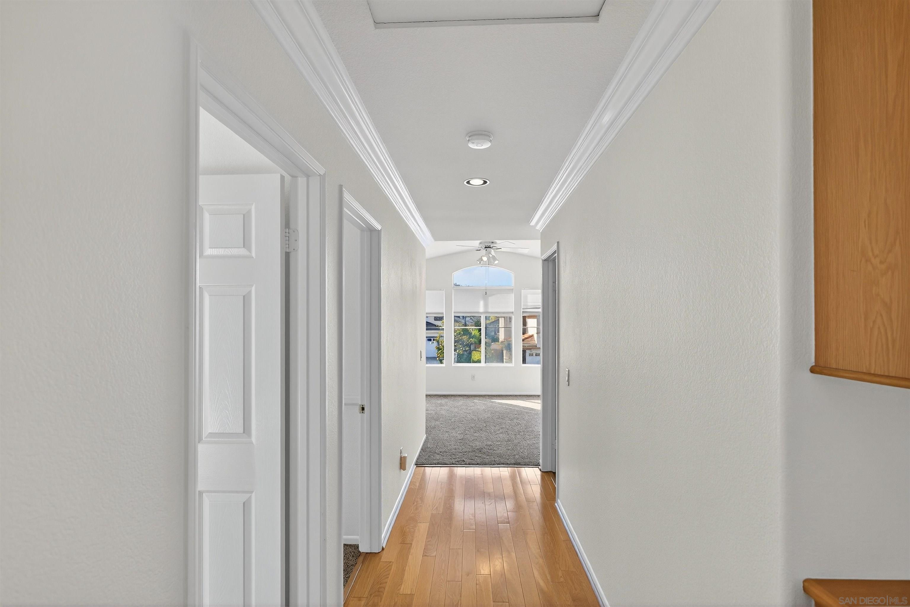 Detail Gallery Image 24 of 49 For 11911  Dapple Way, San Diego,  CA 92128 - 5 Beds | 3 Baths