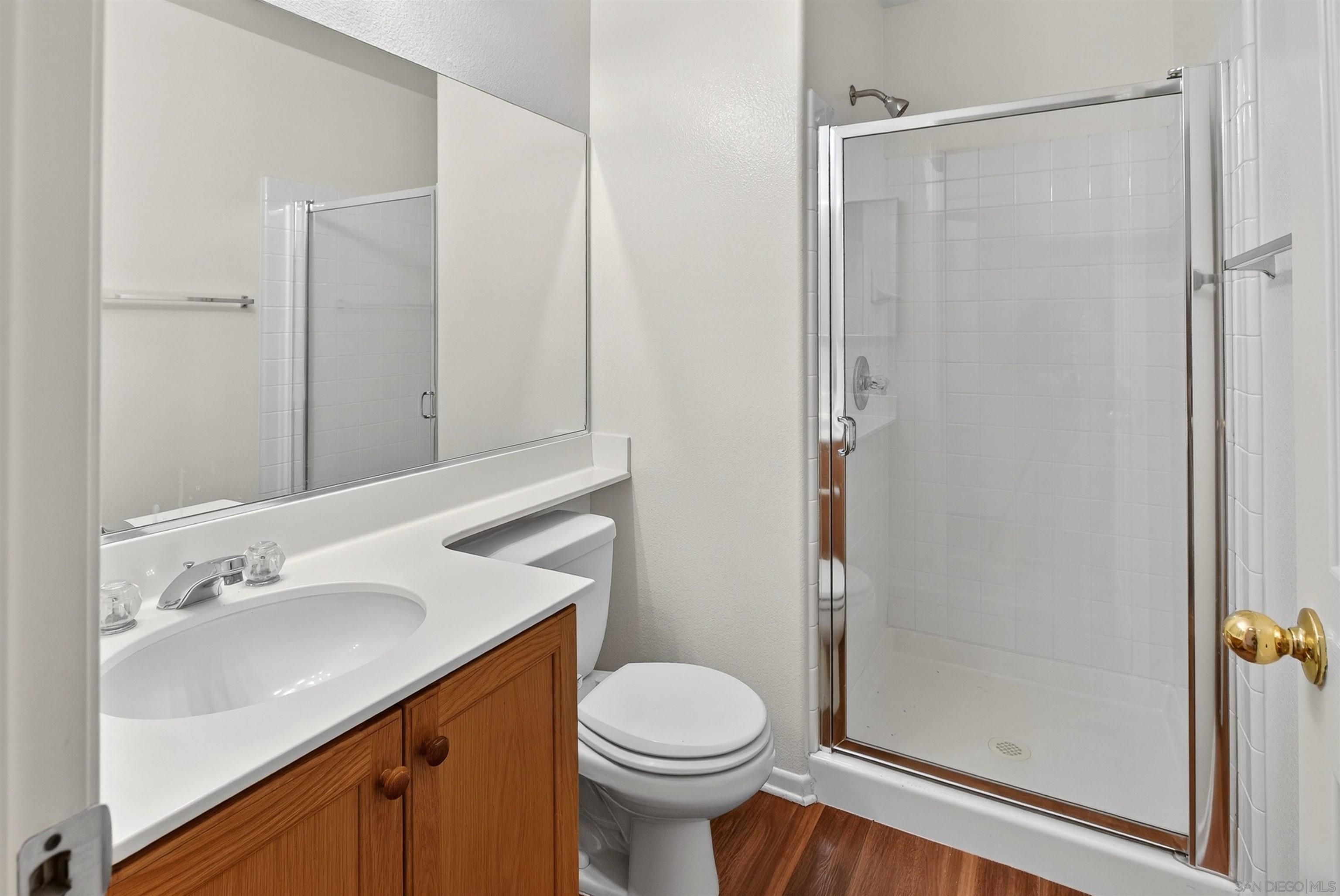 Detail Gallery Image 37 of 49 For 11911  Dapple Way, San Diego,  CA 92128 - 5 Beds | 3 Baths