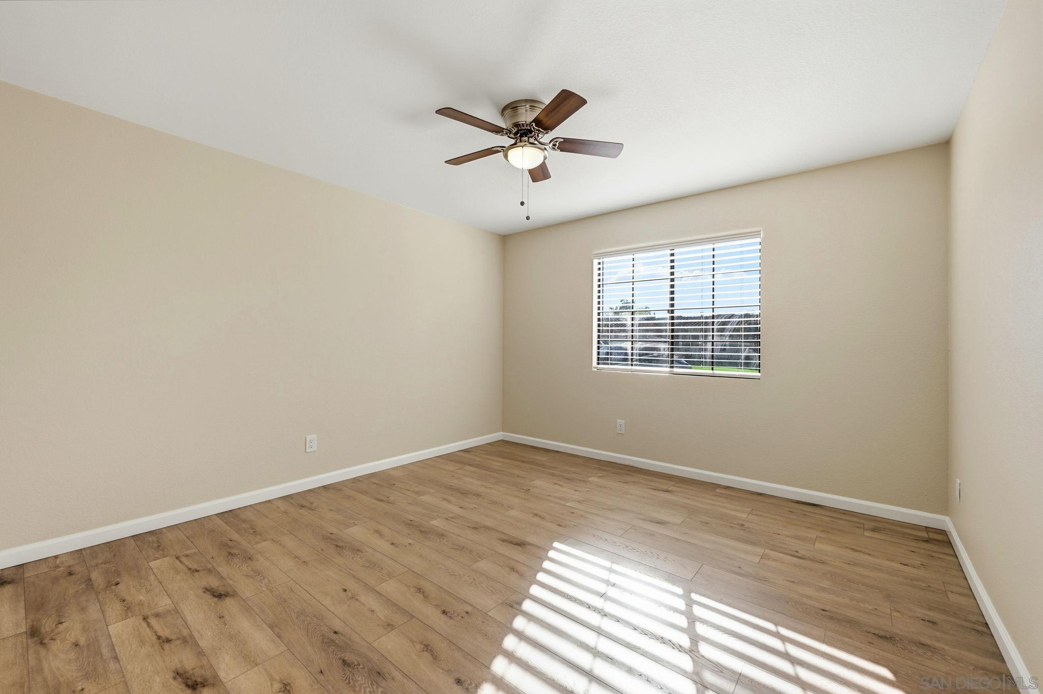 Detail Gallery Image 20 of 43 For 304  Lion Valley Rd, Escondido,  CA 92027 - 3 Beds | 2 Baths