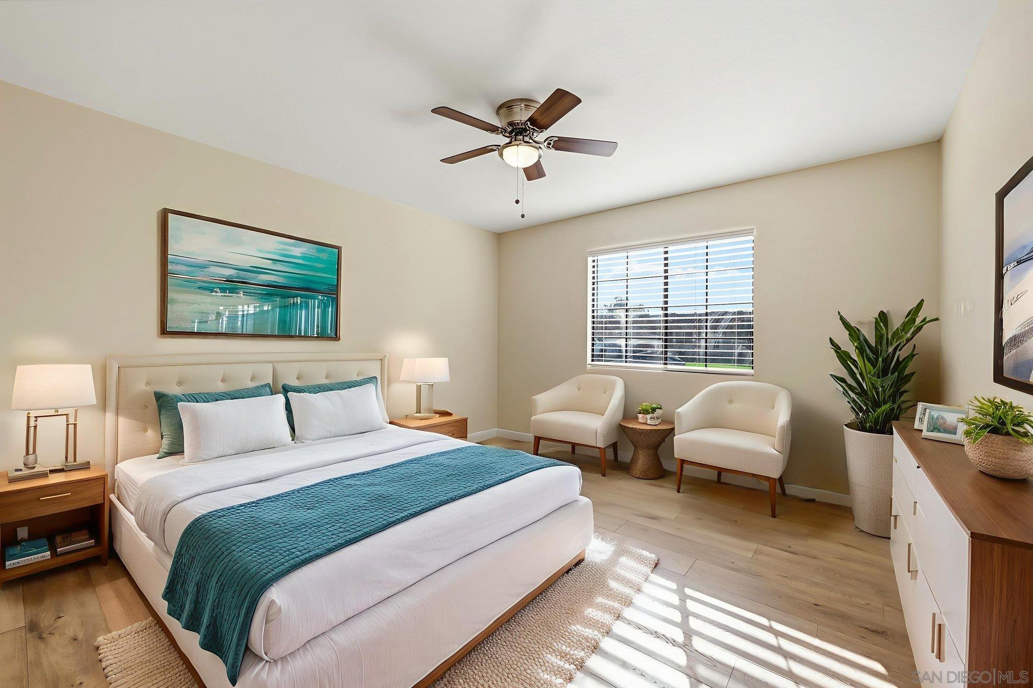 Detail Gallery Image 21 of 43 For 304  Lion Valley Rd, Escondido,  CA 92027 - 3 Beds | 2 Baths