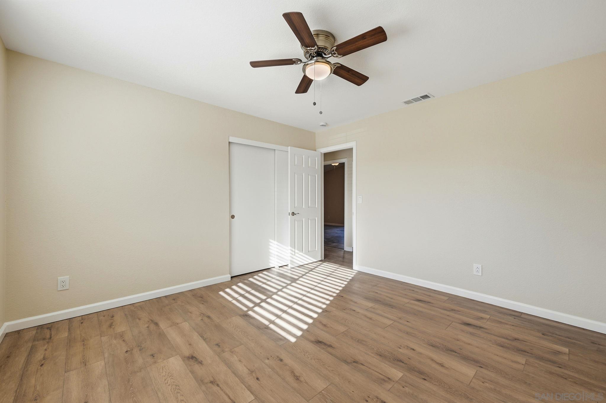 Detail Gallery Image 22 of 43 For 304  Lion Valley Rd, Escondido,  CA 92027 - 3 Beds | 2 Baths