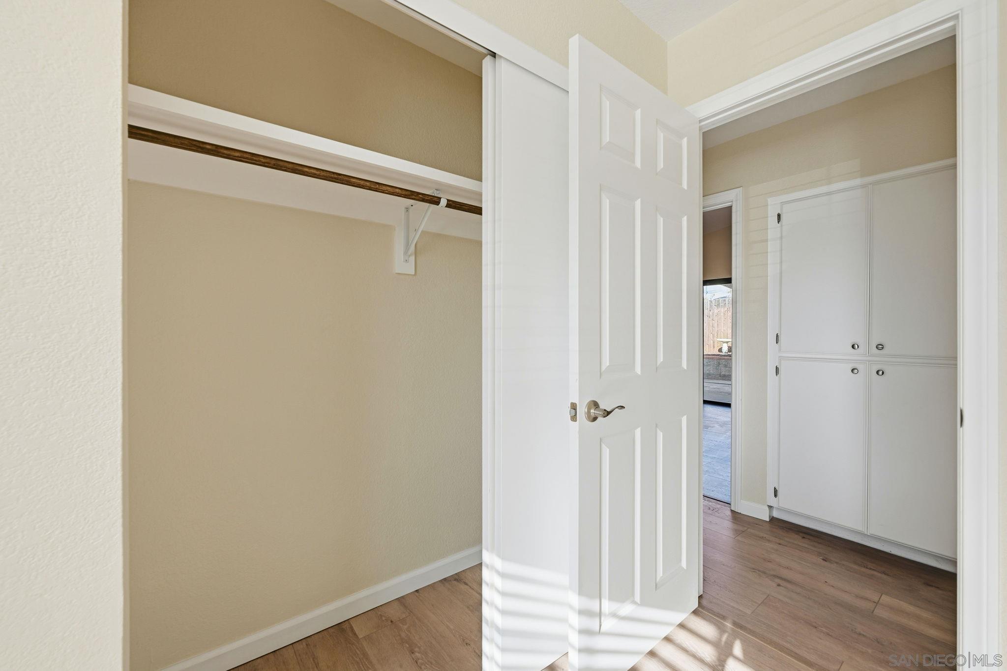 Detail Gallery Image 23 of 43 For 304  Lion Valley Rd, Escondido,  CA 92027 - 3 Beds | 2 Baths