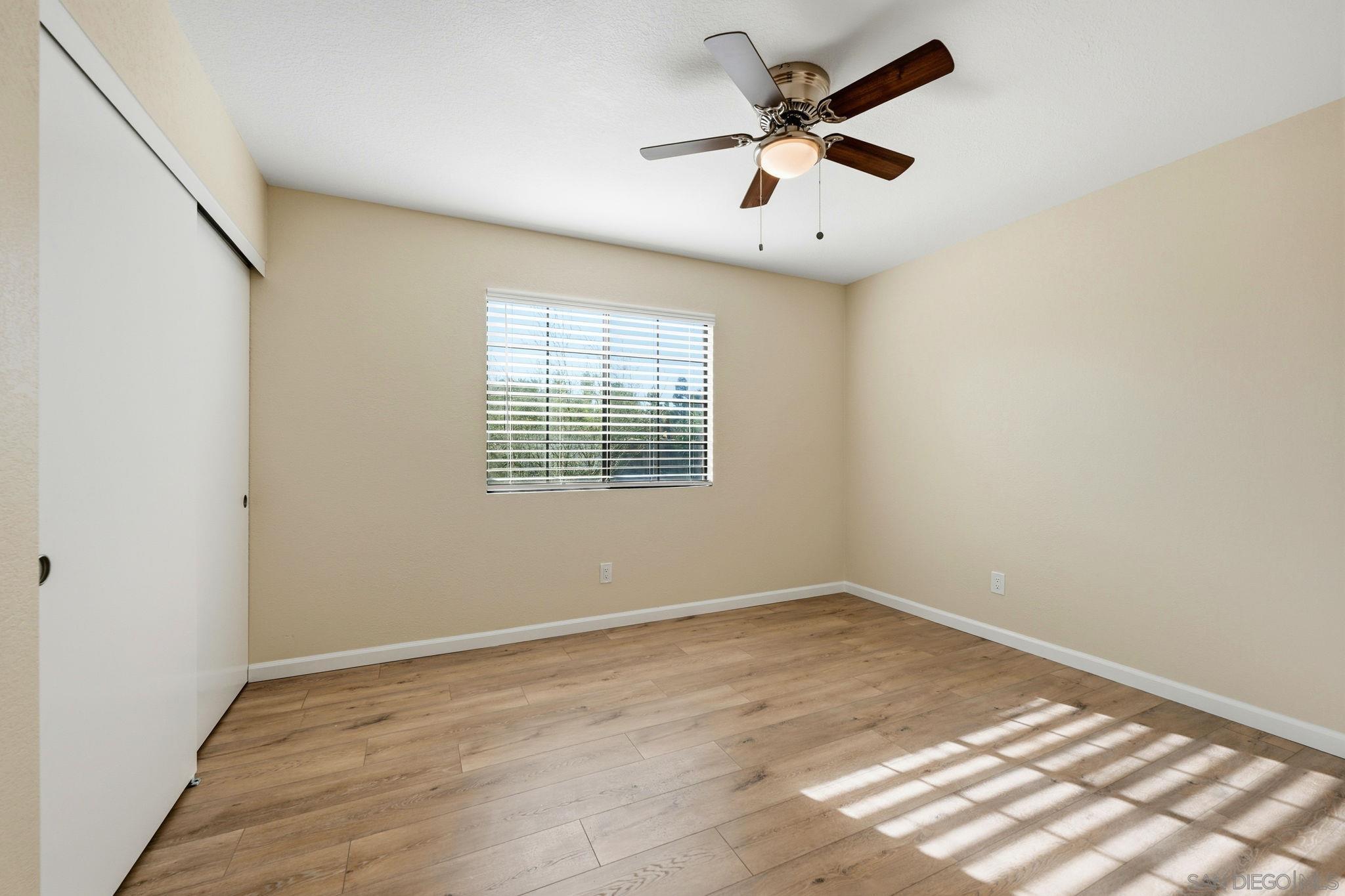 Detail Gallery Image 24 of 43 For 304  Lion Valley Rd, Escondido,  CA 92027 - 3 Beds | 2 Baths