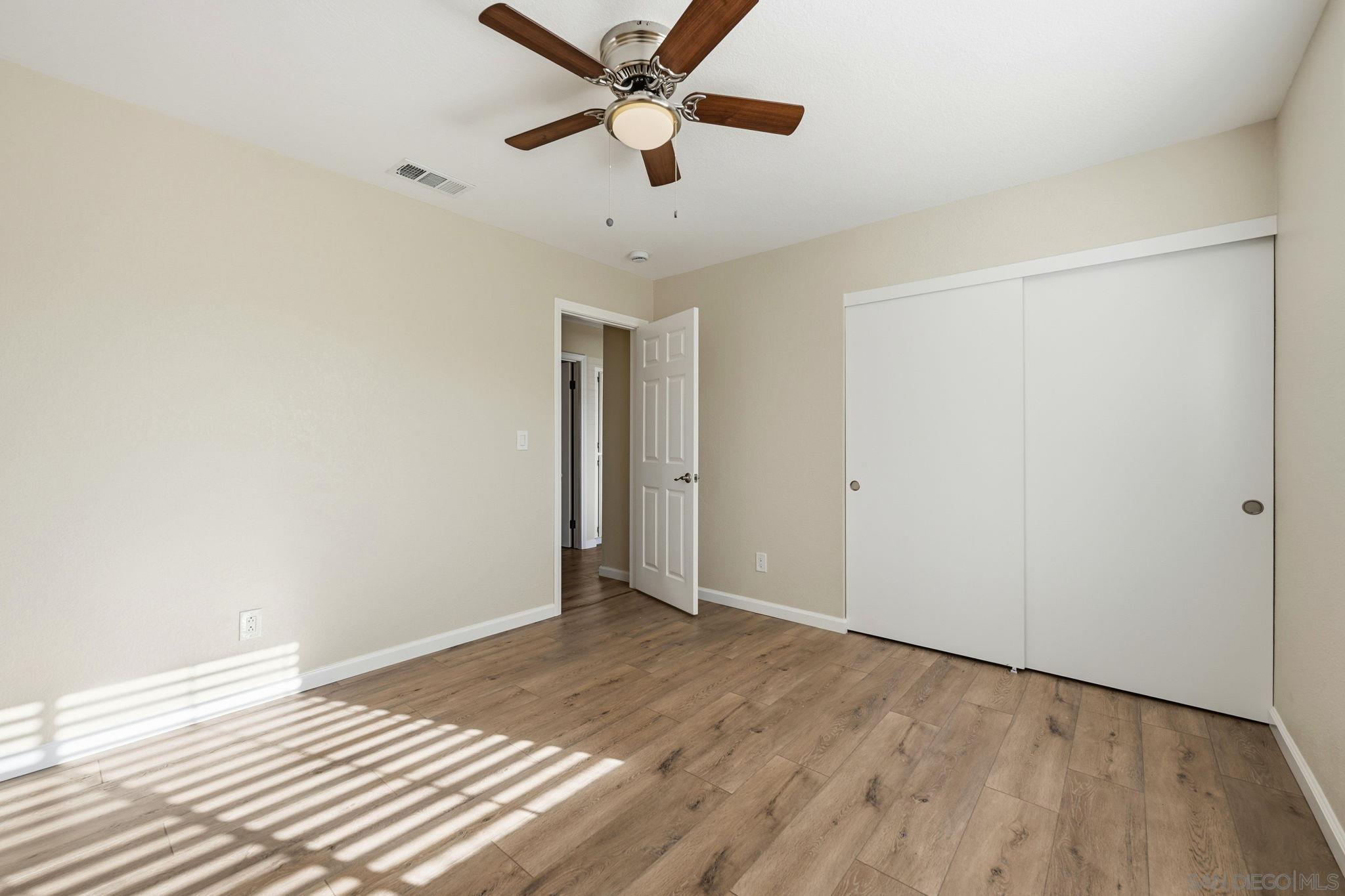 Detail Gallery Image 25 of 43 For 304  Lion Valley Rd, Escondido,  CA 92027 - 3 Beds | 2 Baths