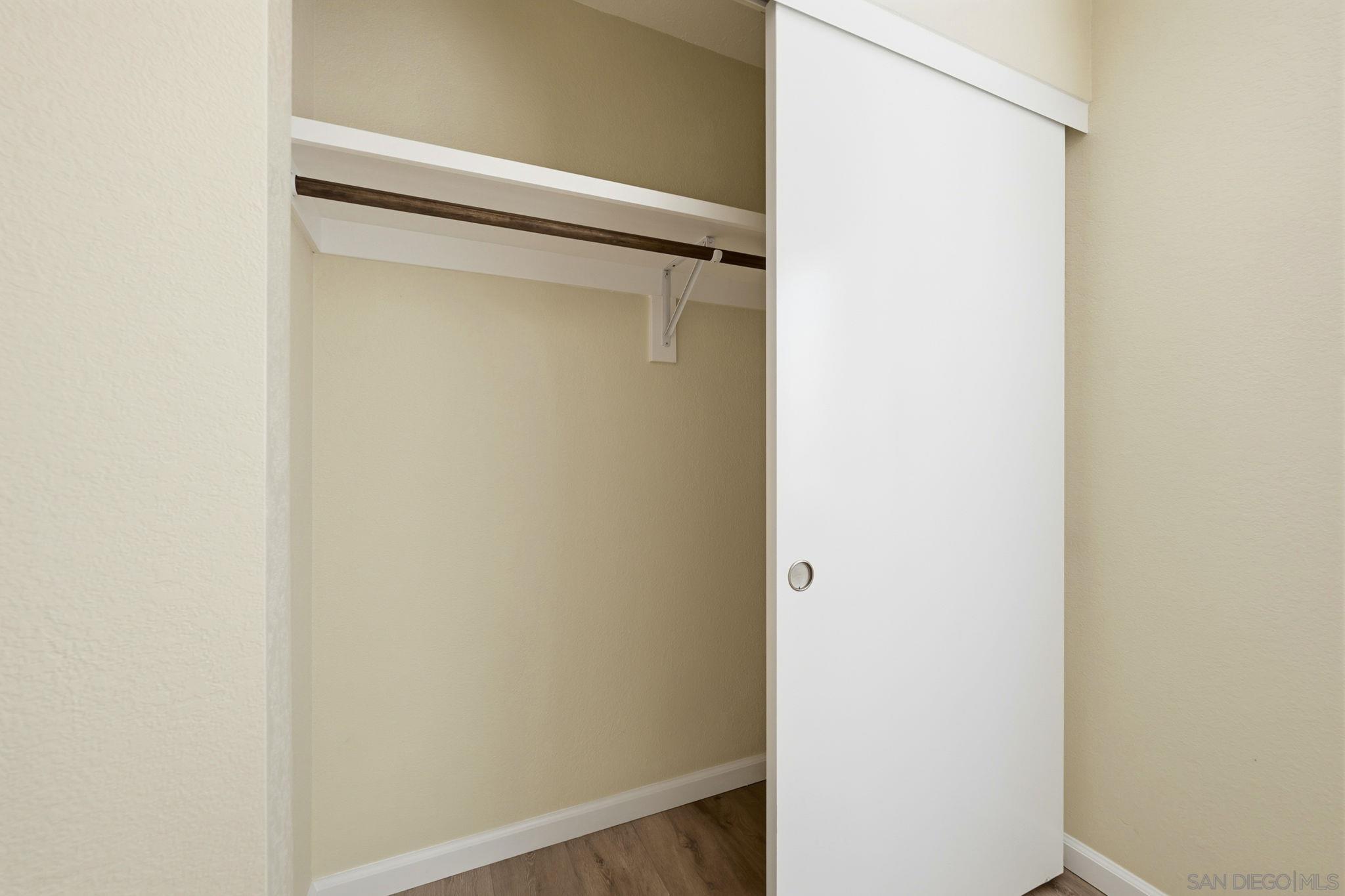 Detail Gallery Image 26 of 43 For 304  Lion Valley Rd, Escondido,  CA 92027 - 3 Beds | 2 Baths