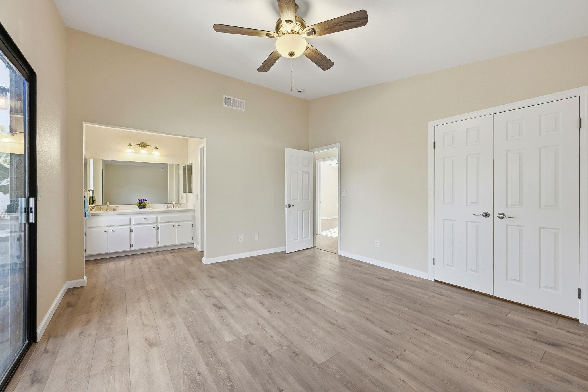 Detail Gallery Image 27 of 43 For 304  Lion Valley Rd, Escondido,  CA 92027 - 3 Beds | 2 Baths