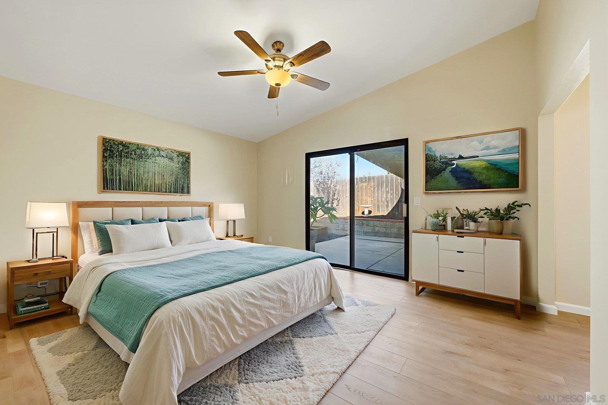Detail Gallery Image 29 of 43 For 304  Lion Valley Rd, Escondido,  CA 92027 - 3 Beds | 2 Baths
