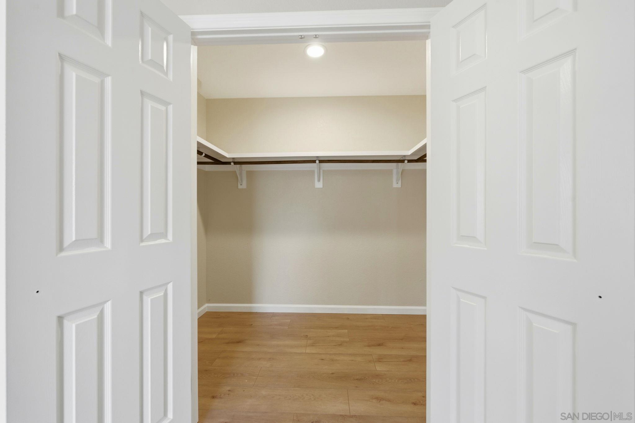 Detail Gallery Image 30 of 43 For 304  Lion Valley Rd, Escondido,  CA 92027 - 3 Beds | 2 Baths