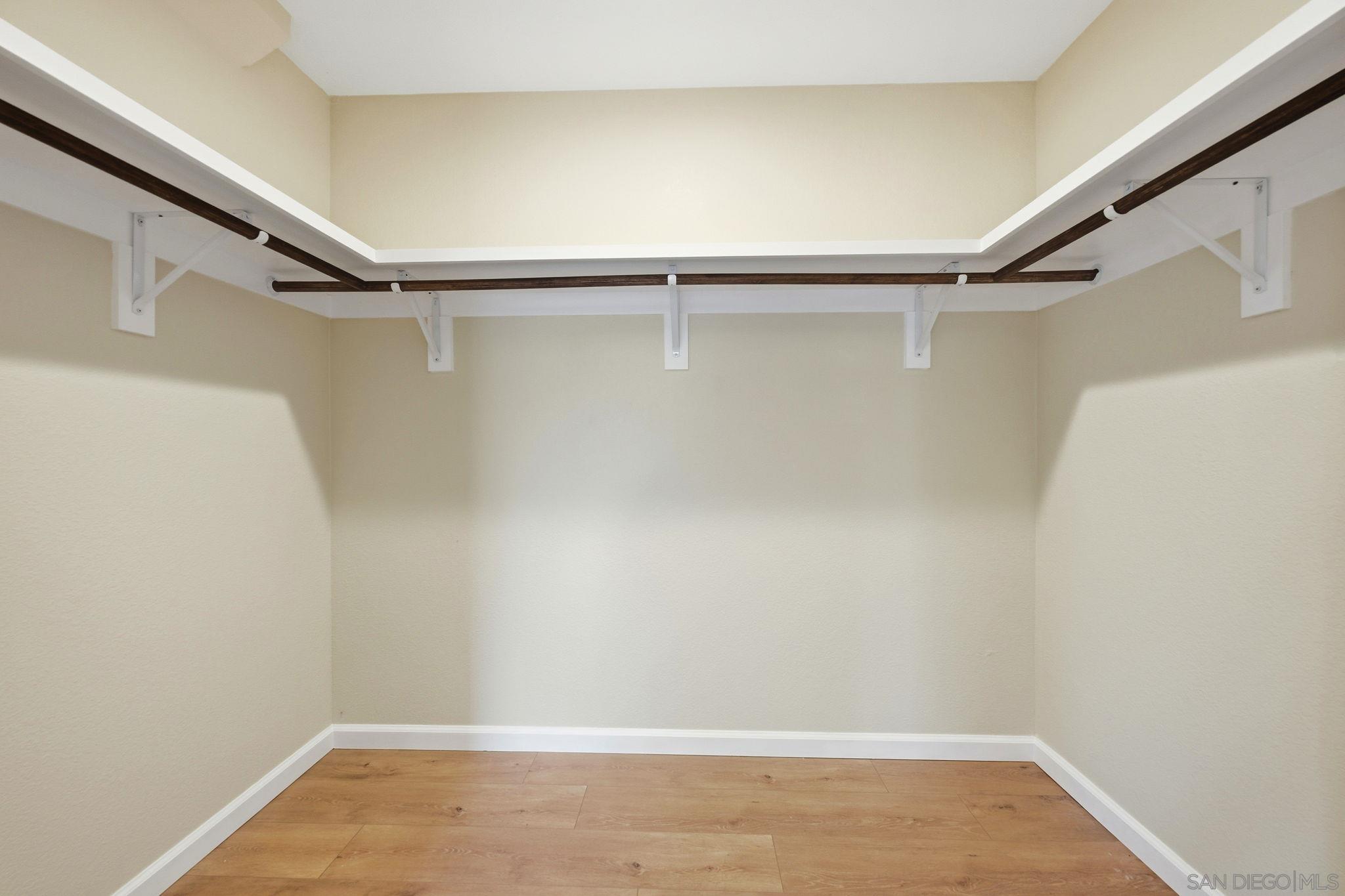 Detail Gallery Image 31 of 43 For 304  Lion Valley Rd, Escondido,  CA 92027 - 3 Beds | 2 Baths