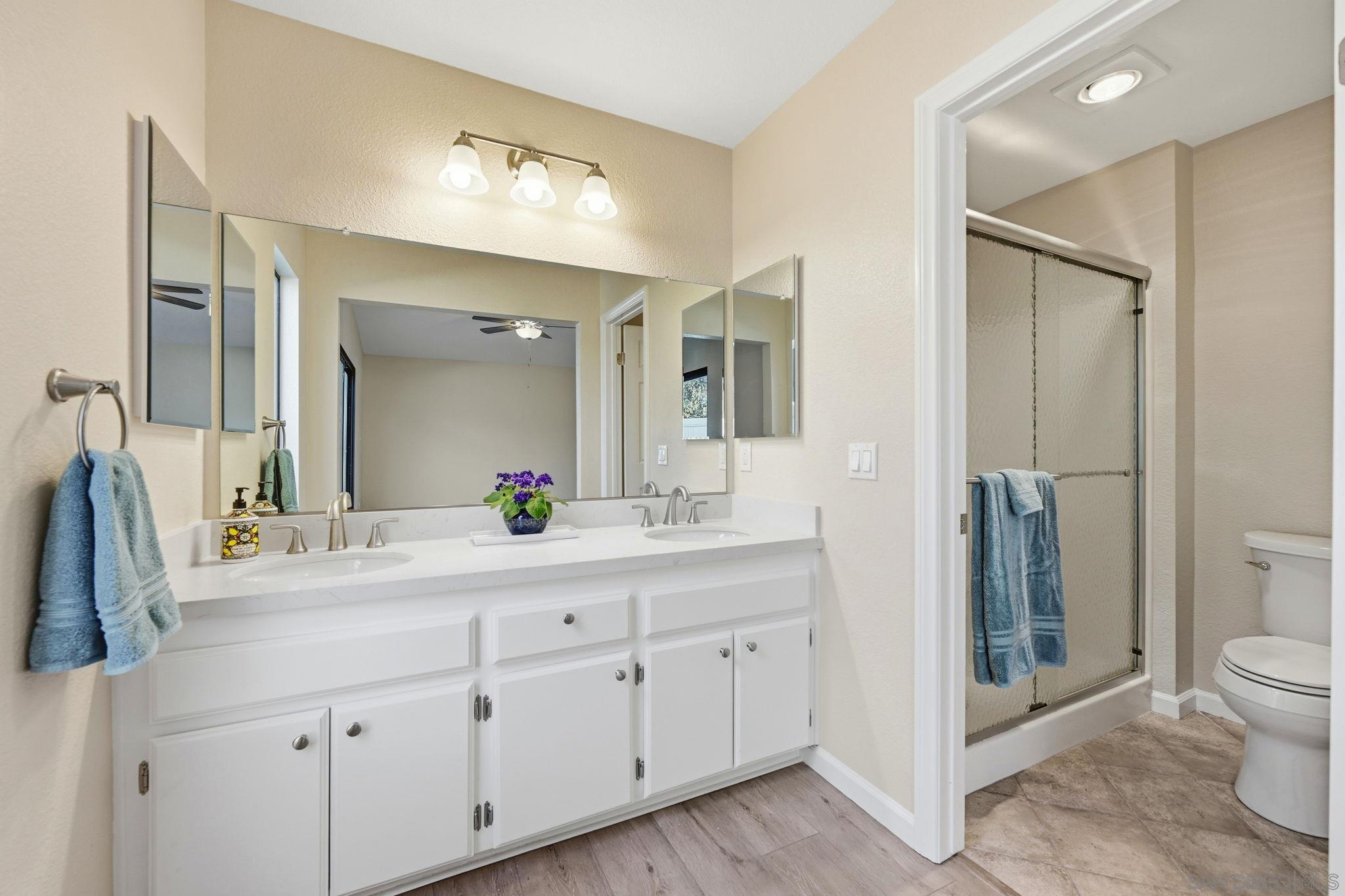 Detail Gallery Image 32 of 43 For 304  Lion Valley Rd, Escondido,  CA 92027 - 3 Beds | 2 Baths