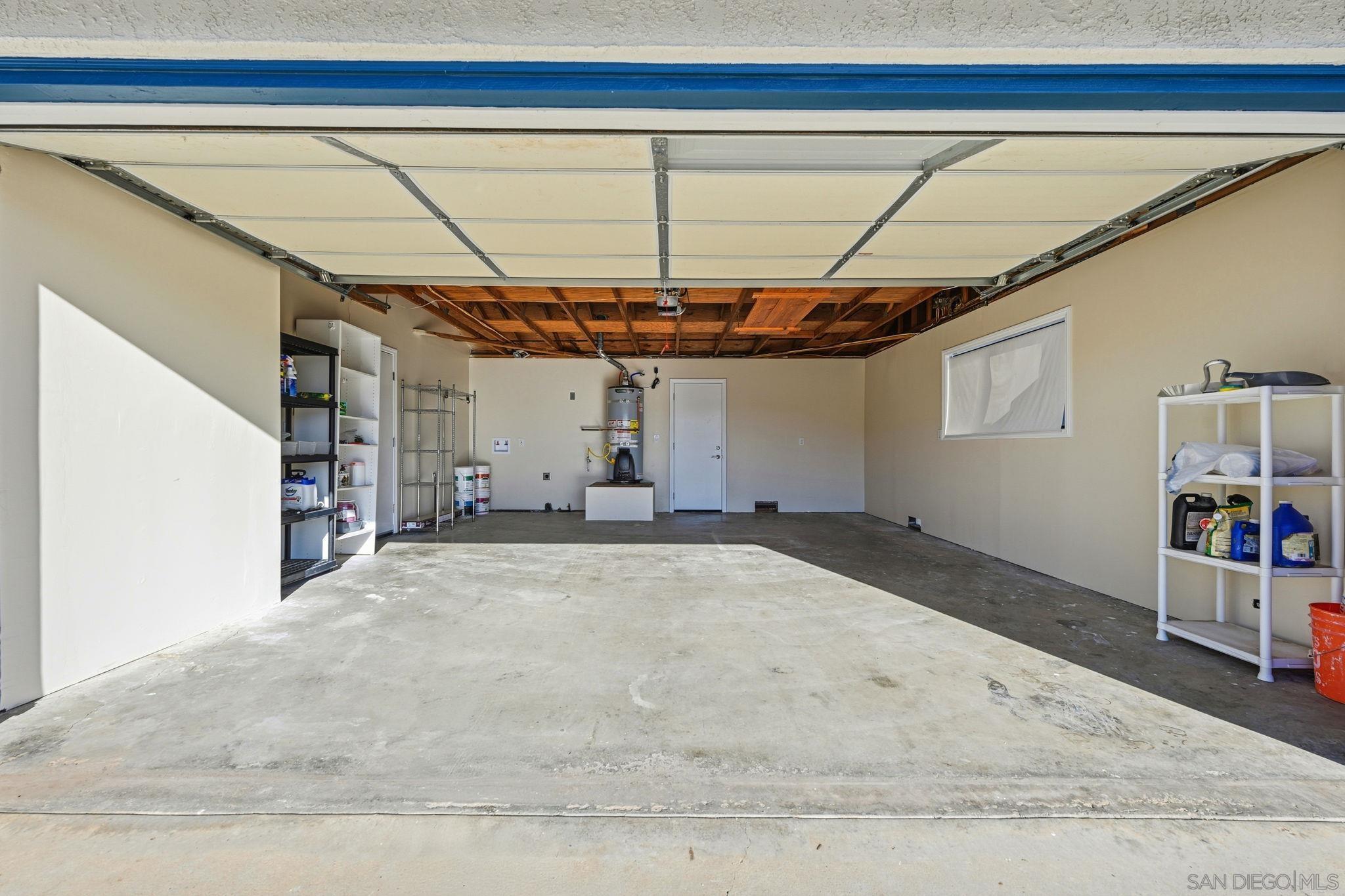 Detail Gallery Image 34 of 43 For 304  Lion Valley Rd, Escondido,  CA 92027 - 3 Beds | 2 Baths