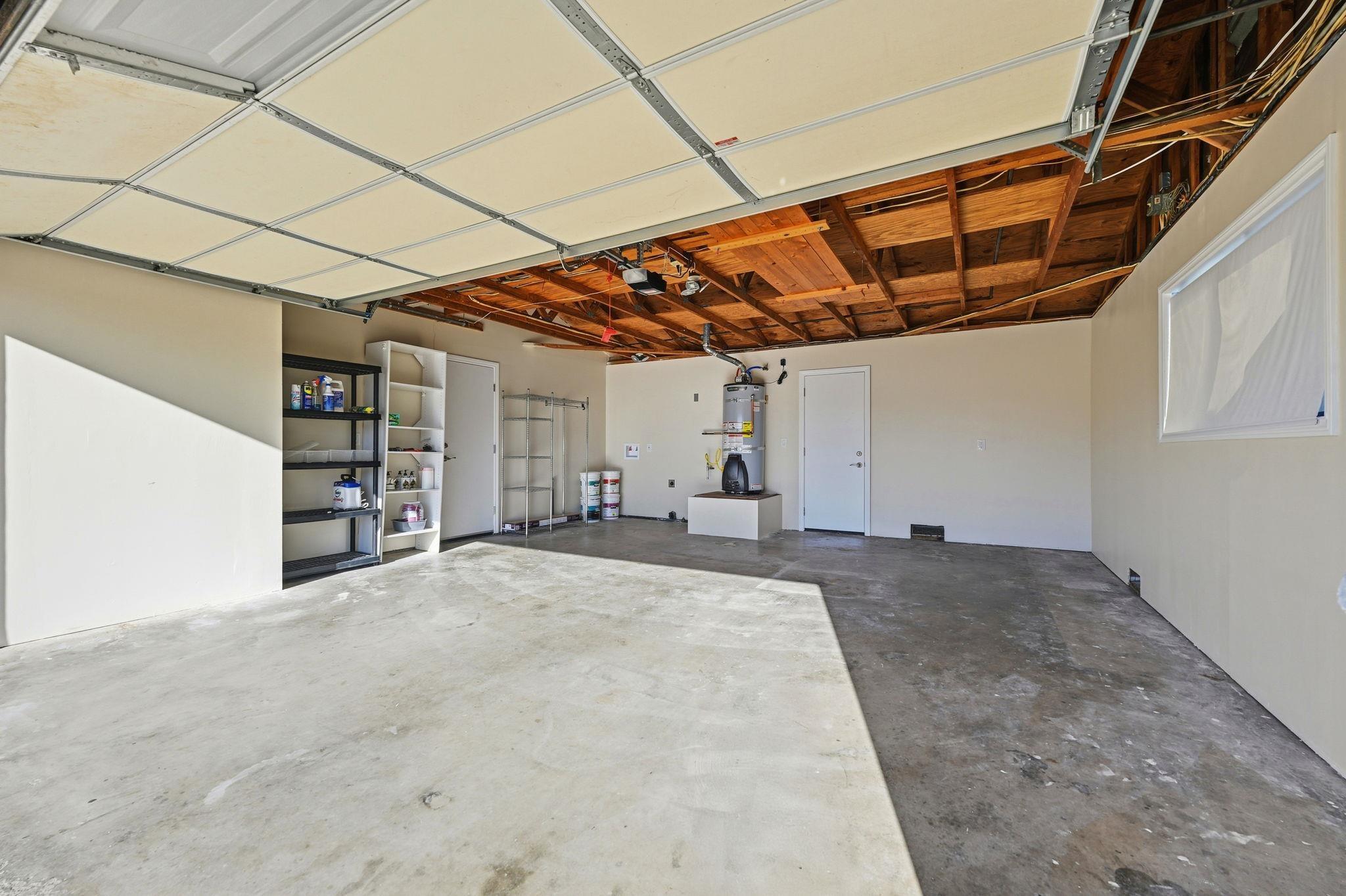 Detail Gallery Image 35 of 43 For 304  Lion Valley Rd, Escondido,  CA 92027 - 3 Beds | 2 Baths