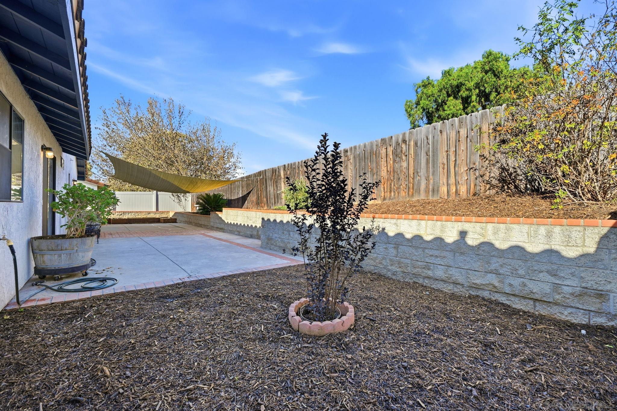 Detail Gallery Image 40 of 43 For 304  Lion Valley Rd, Escondido,  CA 92027 - 3 Beds | 2 Baths