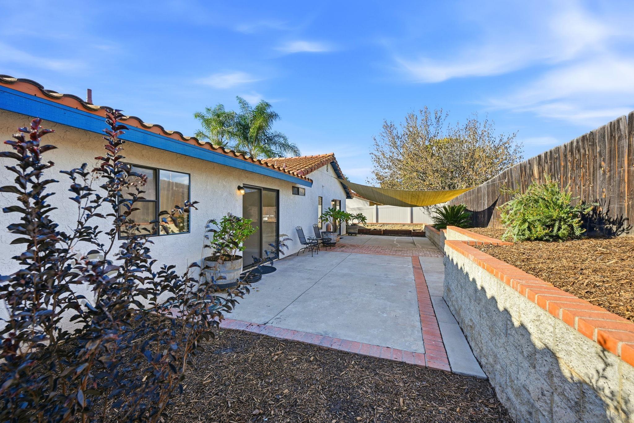 Detail Gallery Image 41 of 43 For 304  Lion Valley Rd, Escondido,  CA 92027 - 3 Beds | 2 Baths