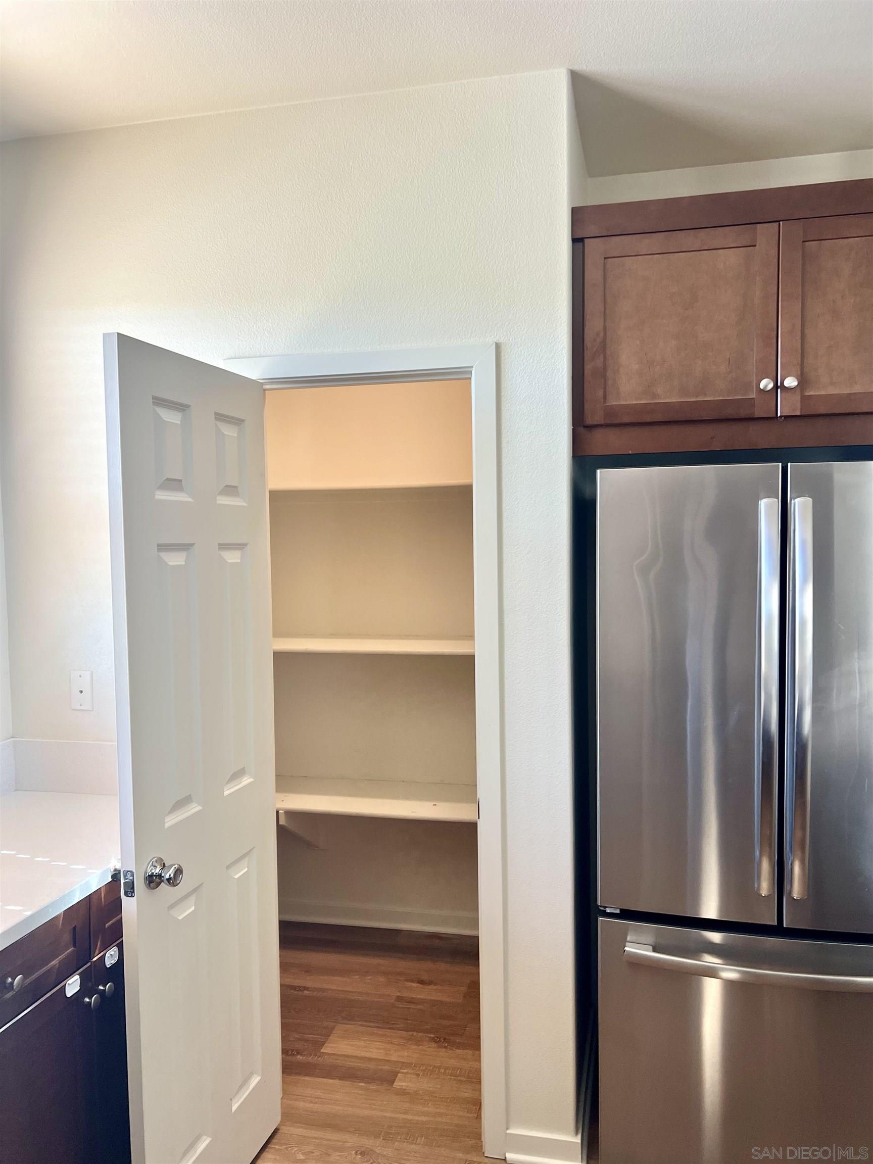 Detail Gallery Image 11 of 23 For 415  Mission Villas Rd, San Marcos,  CA 92069 - 3 Beds | 3/1 Baths