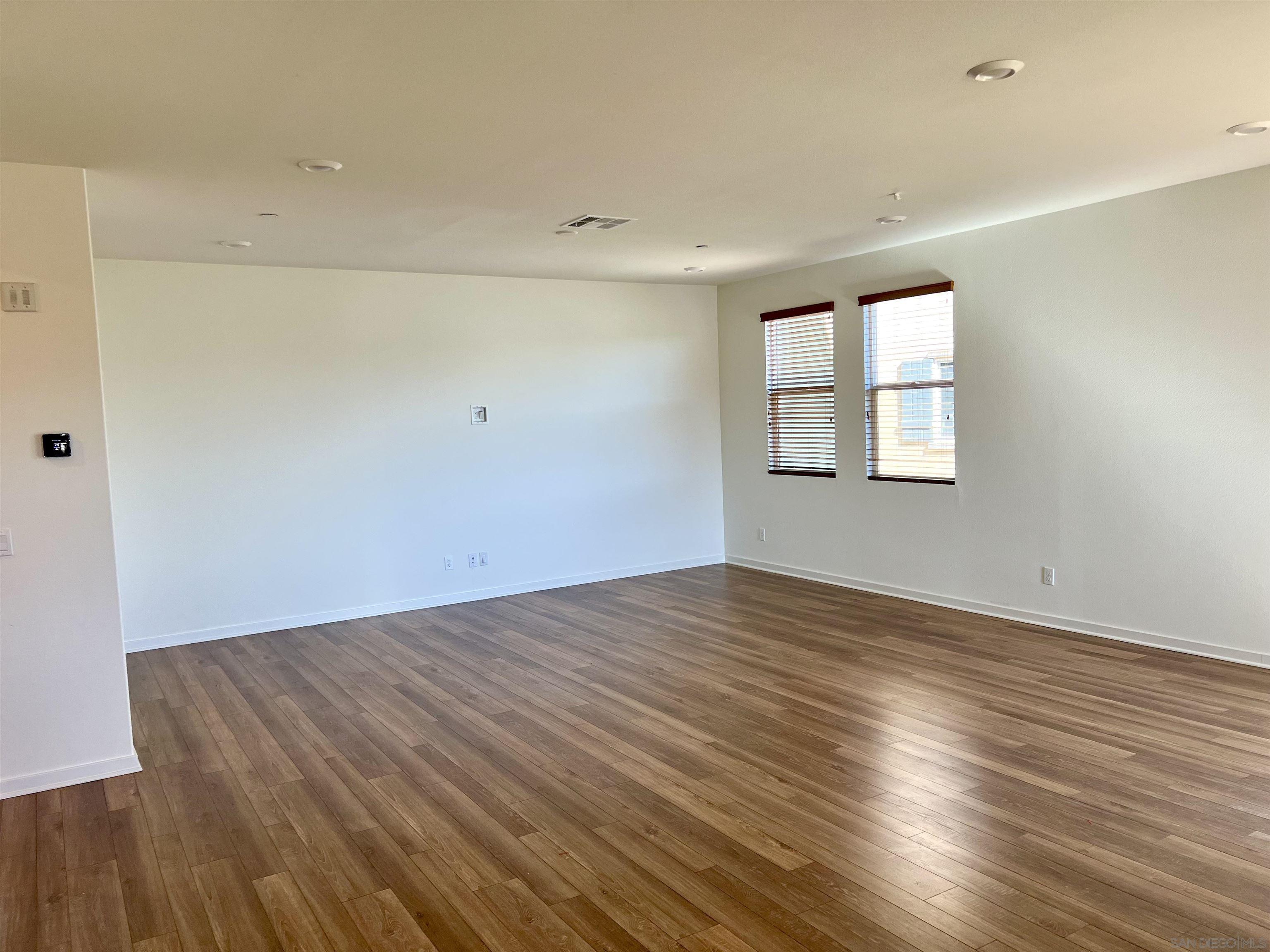 Detail Gallery Image 13 of 23 For 415  Mission Villas Rd, San Marcos,  CA 92069 - 3 Beds | 3/1 Baths