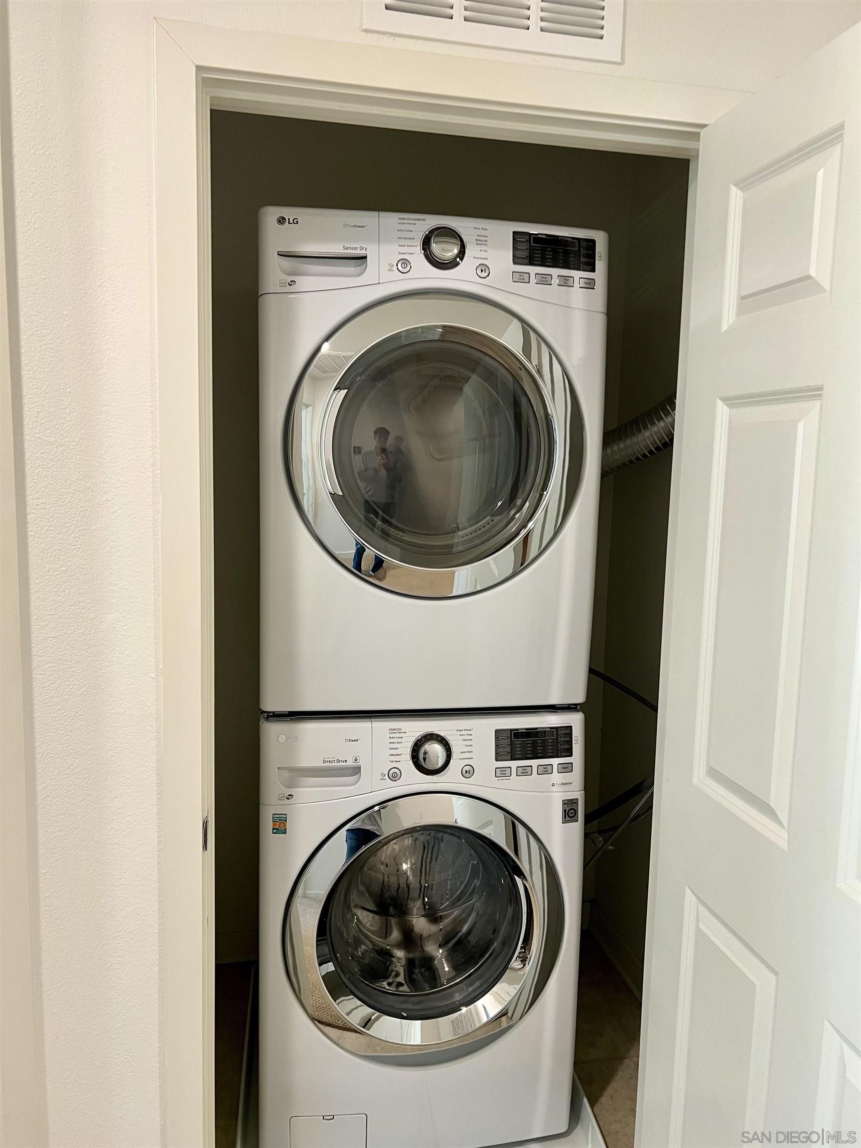 Detail Gallery Image 15 of 23 For 415  Mission Villas Rd, San Marcos,  CA 92069 - 3 Beds | 3/1 Baths