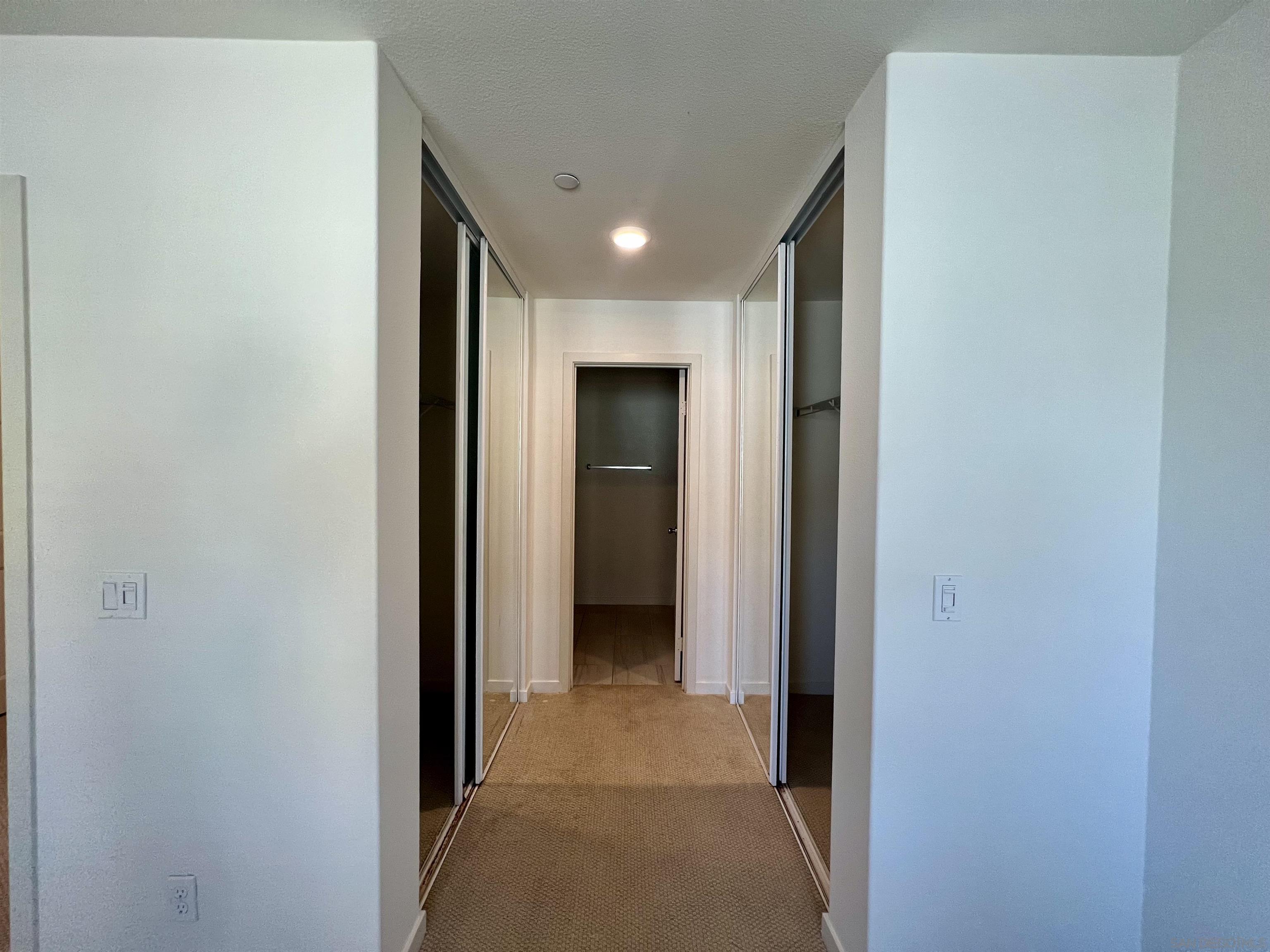 Detail Gallery Image 20 of 23 For 415  Mission Villas Rd, San Marcos,  CA 92069 - 3 Beds | 3/1 Baths