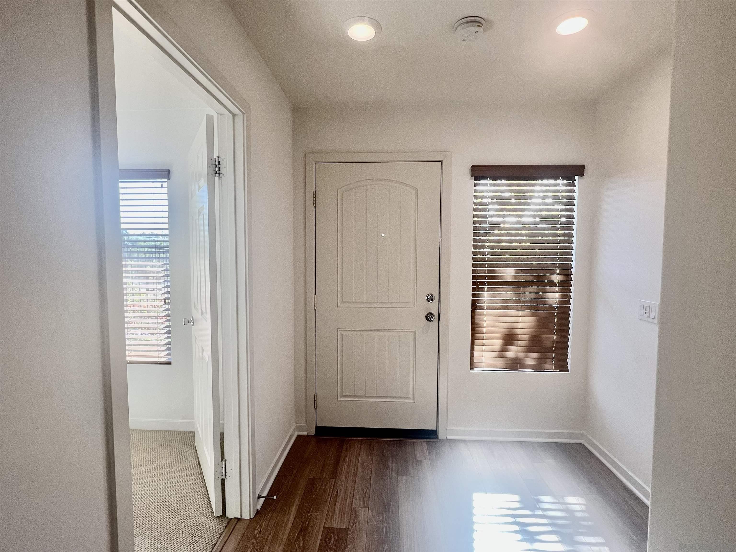 Detail Gallery Image 4 of 23 For 415  Mission Villas Rd, San Marcos,  CA 92069 - 3 Beds | 3/1 Baths