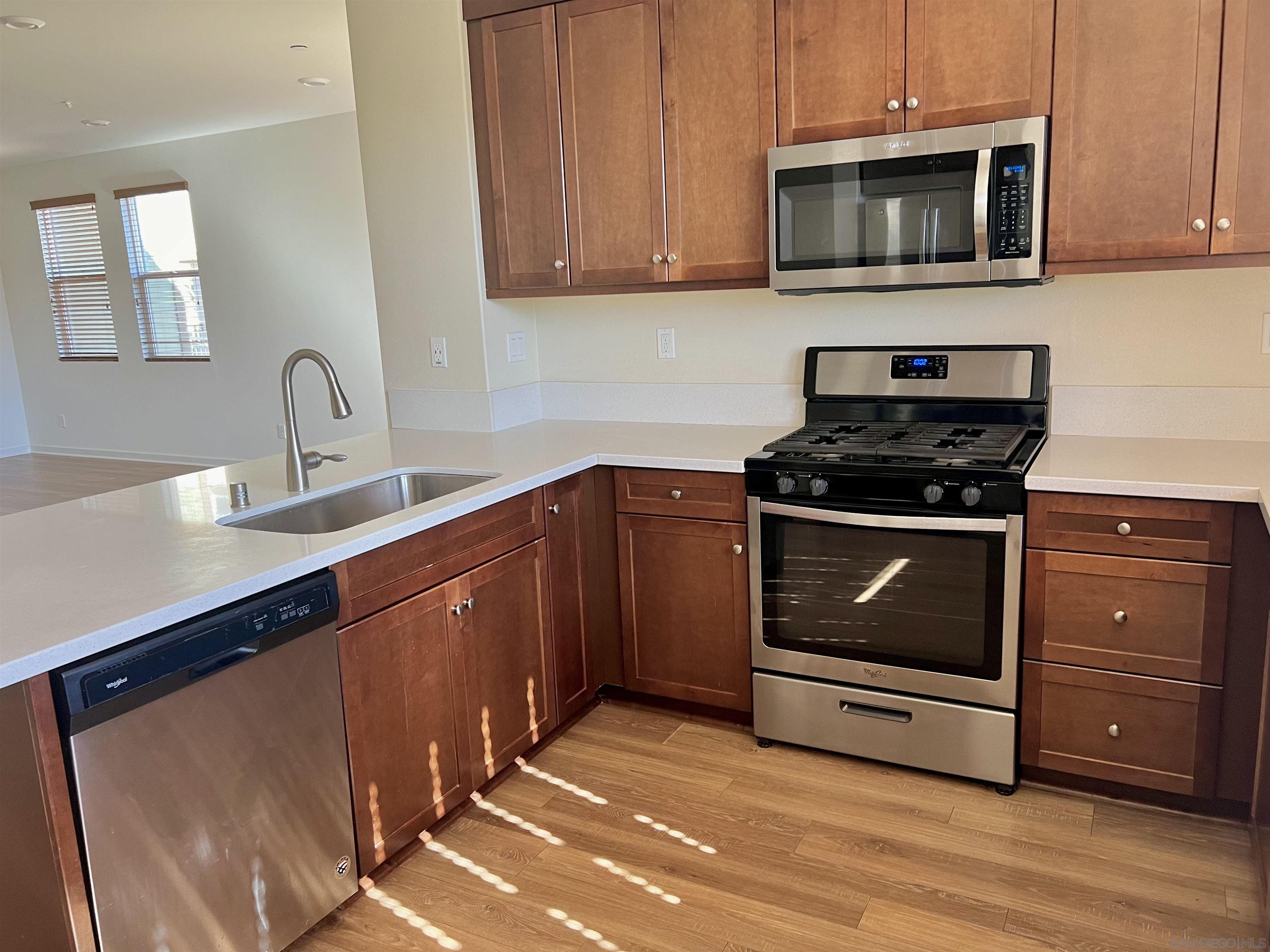 Detail Gallery Image 10 of 23 For 415  Mission Villas Rd, San Marcos,  CA 92069 - 3 Beds | 3/1 Baths