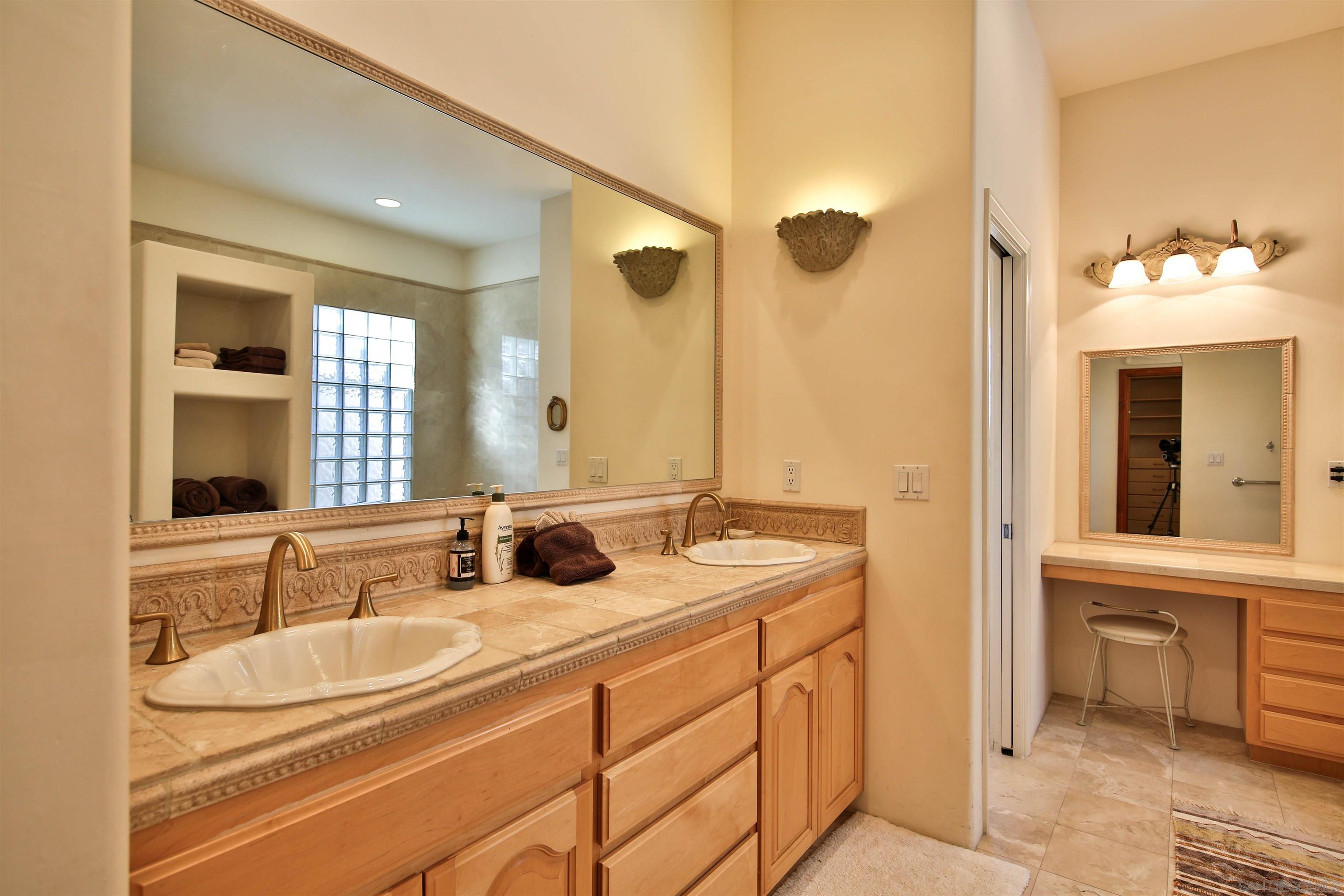 Detail Gallery Image 21 of 54 For 187  Verbena Dr, Borrego Springs,  CA 92004 - 3 Beds | 2/1 Baths