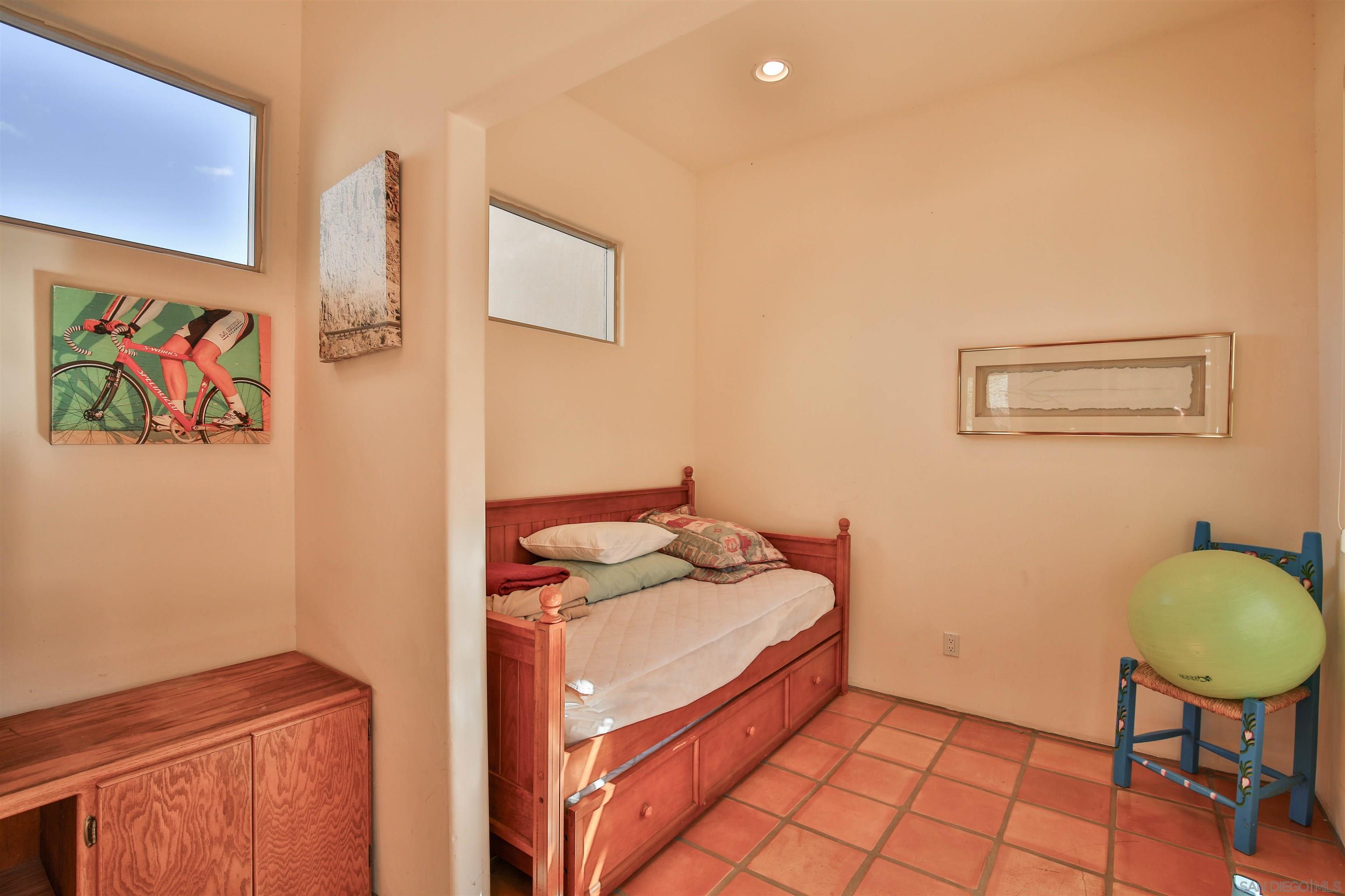 Detail Gallery Image 27 of 54 For 187  Verbena Dr, Borrego Springs,  CA 92004 - 3 Beds | 2/1 Baths