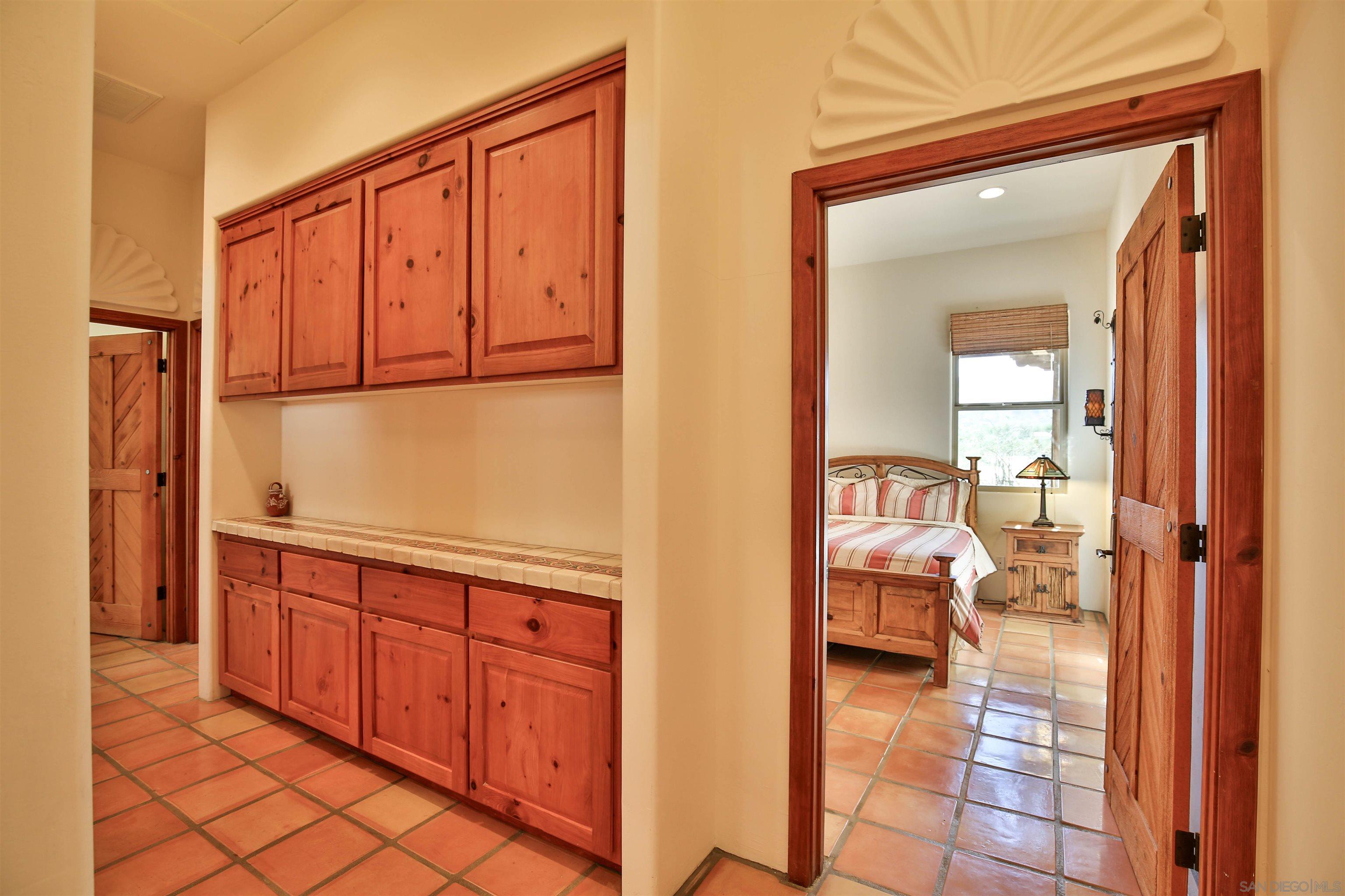 Detail Gallery Image 32 of 54 For 187  Verbena Dr, Borrego Springs,  CA 92004 - 3 Beds | 2/1 Baths