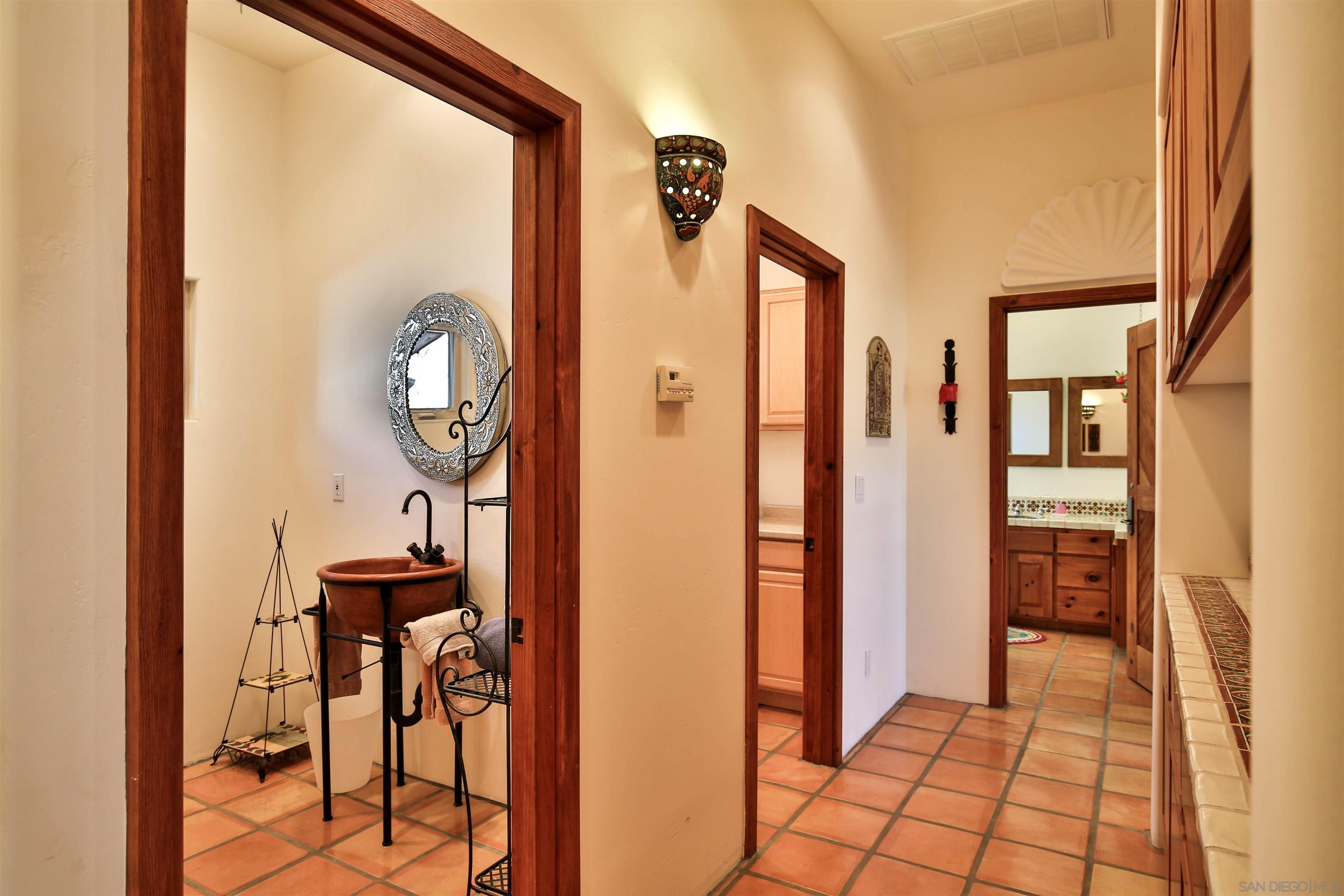 Detail Gallery Image 34 of 54 For 187  Verbena Dr, Borrego Springs,  CA 92004 - 3 Beds | 2/1 Baths