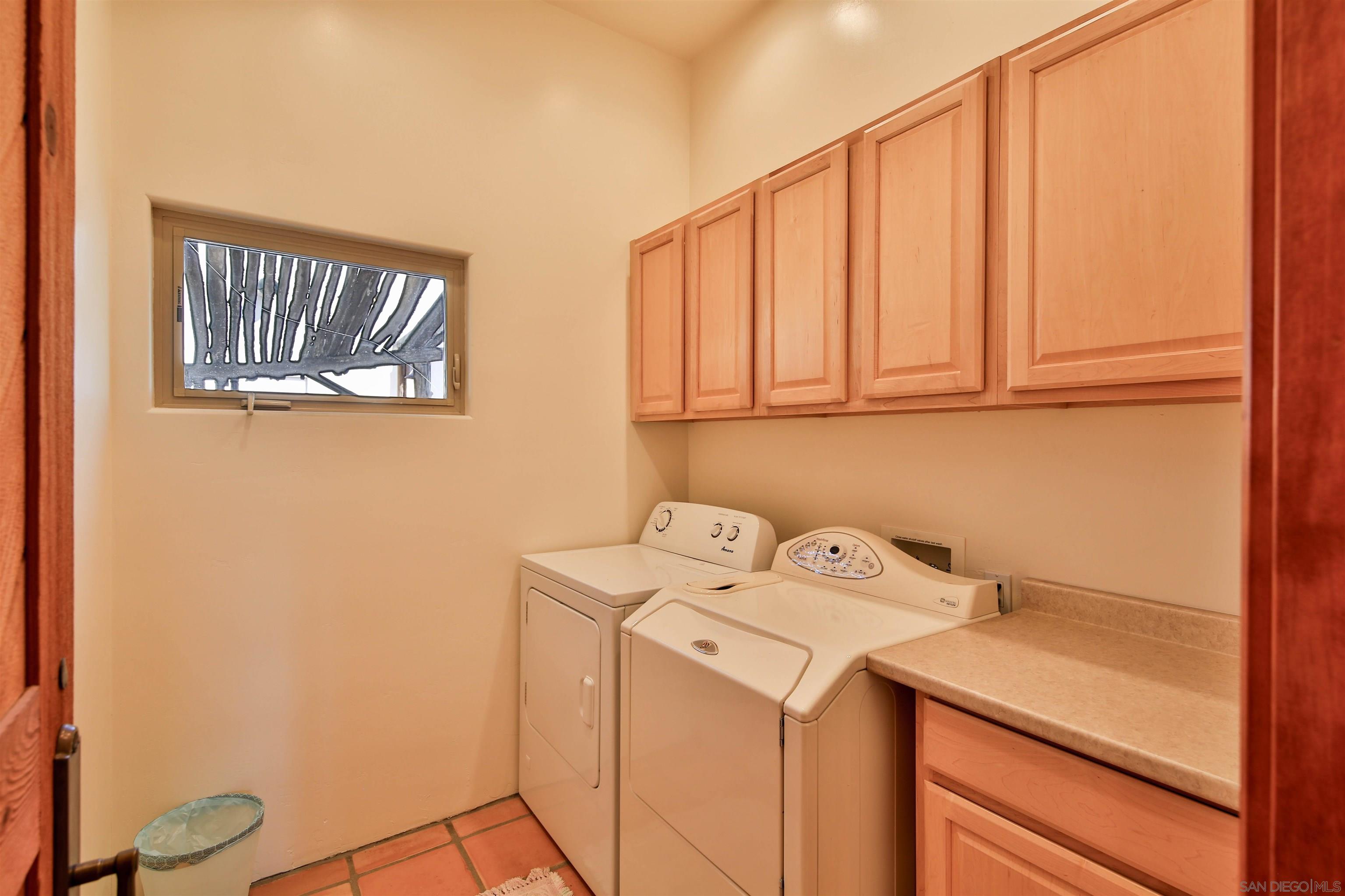 Detail Gallery Image 36 of 54 For 187  Verbena Dr, Borrego Springs,  CA 92004 - 3 Beds | 2/1 Baths