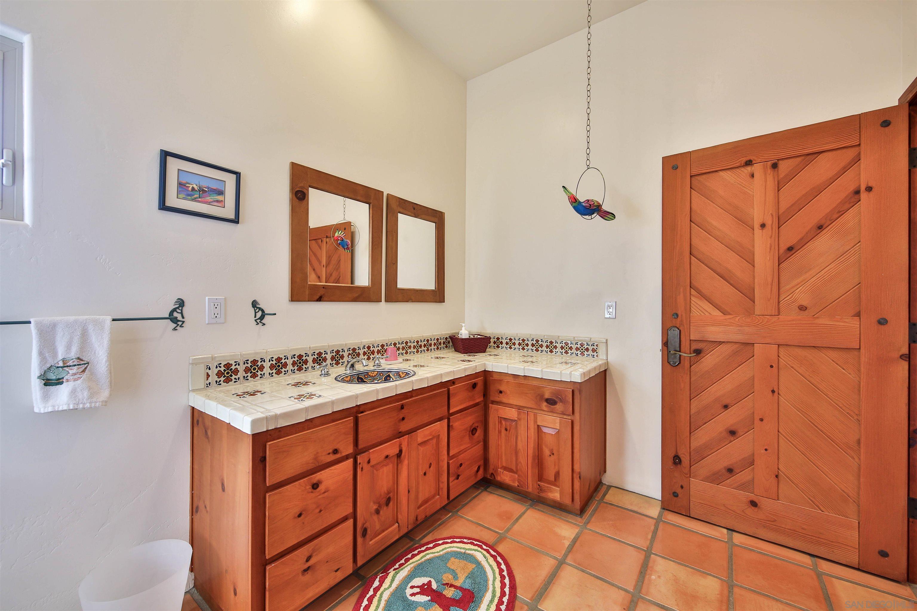 Detail Gallery Image 40 of 54 For 187  Verbena Dr, Borrego Springs,  CA 92004 - 3 Beds | 2/1 Baths