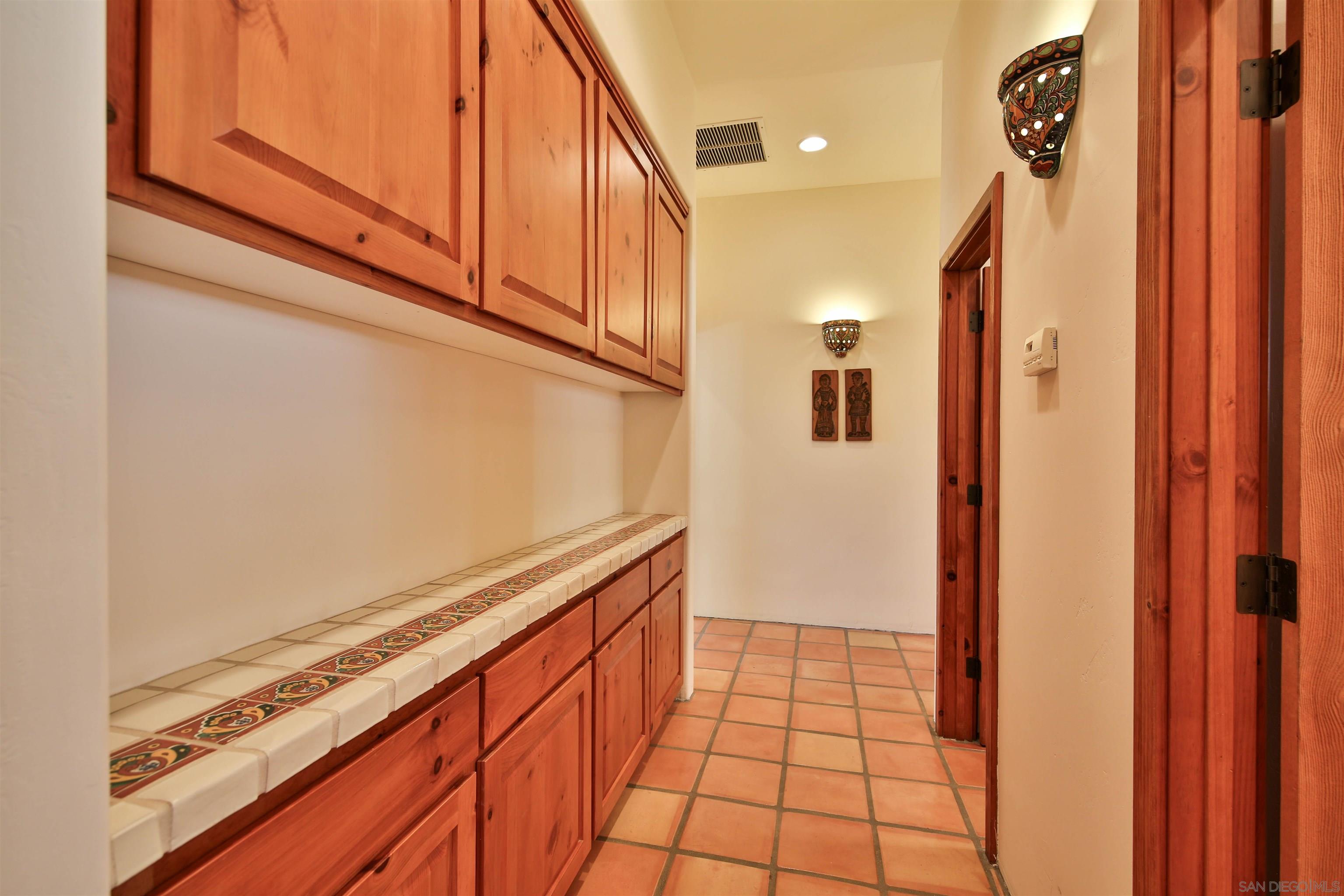 Detail Gallery Image 41 of 54 For 187  Verbena Dr, Borrego Springs,  CA 92004 - 3 Beds | 2/1 Baths