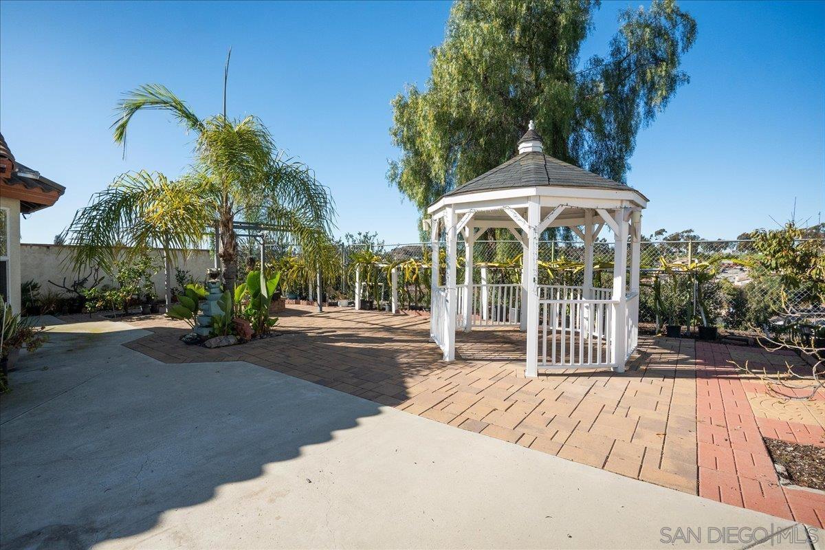 Detail Gallery Image 10 of 32 For 6462  Hauser St, San Diego,  CA 92114 - 3 Beds | 2 Baths