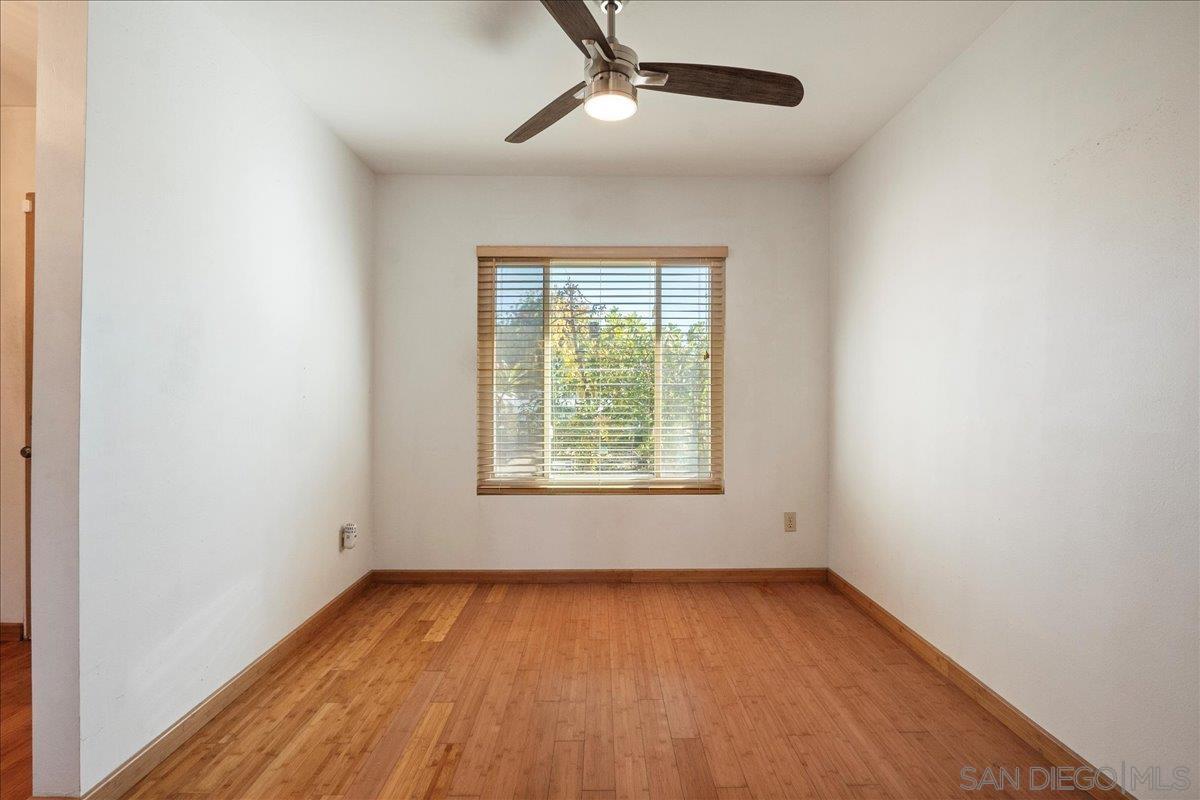 Detail Gallery Image 12 of 32 For 6462  Hauser St, San Diego,  CA 92114 - 3 Beds | 2 Baths