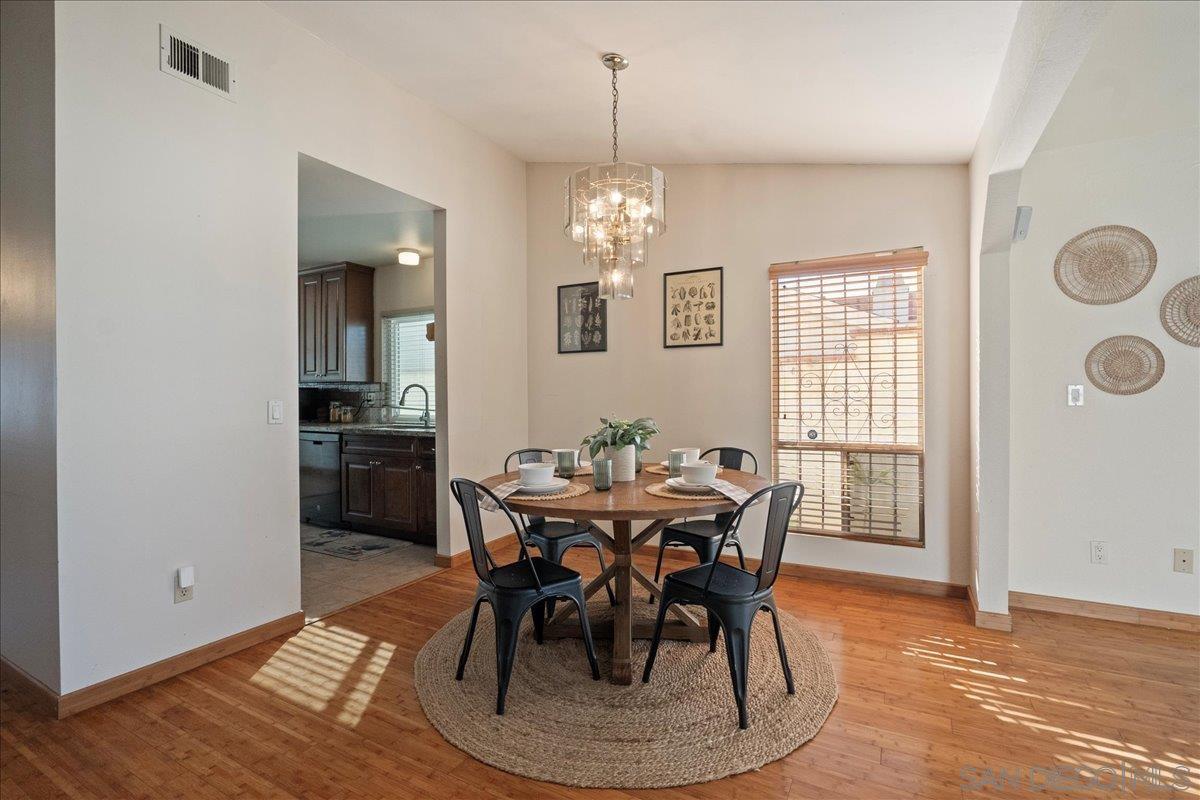 Detail Gallery Image 17 of 32 For 6462  Hauser St, San Diego,  CA 92114 - 3 Beds | 2 Baths