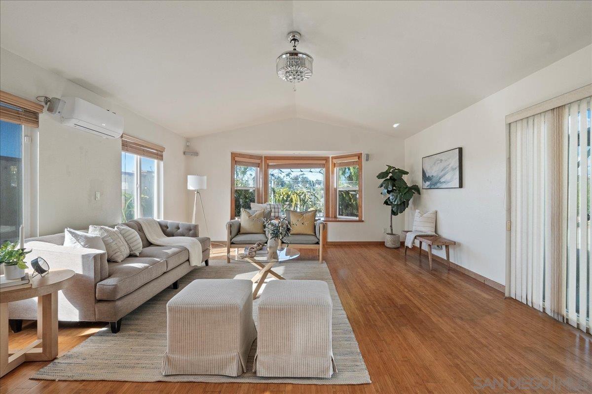 Detail Gallery Image 19 of 32 For 6462  Hauser St, San Diego,  CA 92114 - 3 Beds | 2 Baths