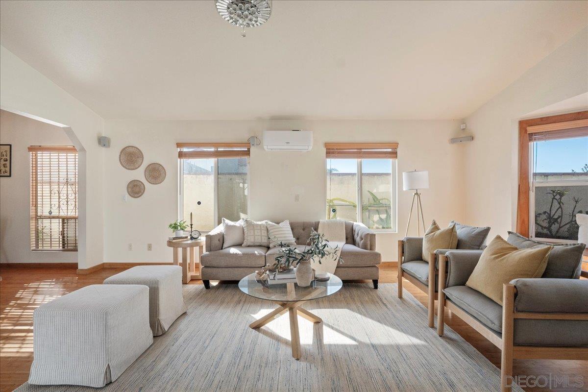 Detail Gallery Image 21 of 32 For 6462  Hauser St, San Diego,  CA 92114 - 3 Beds | 2 Baths