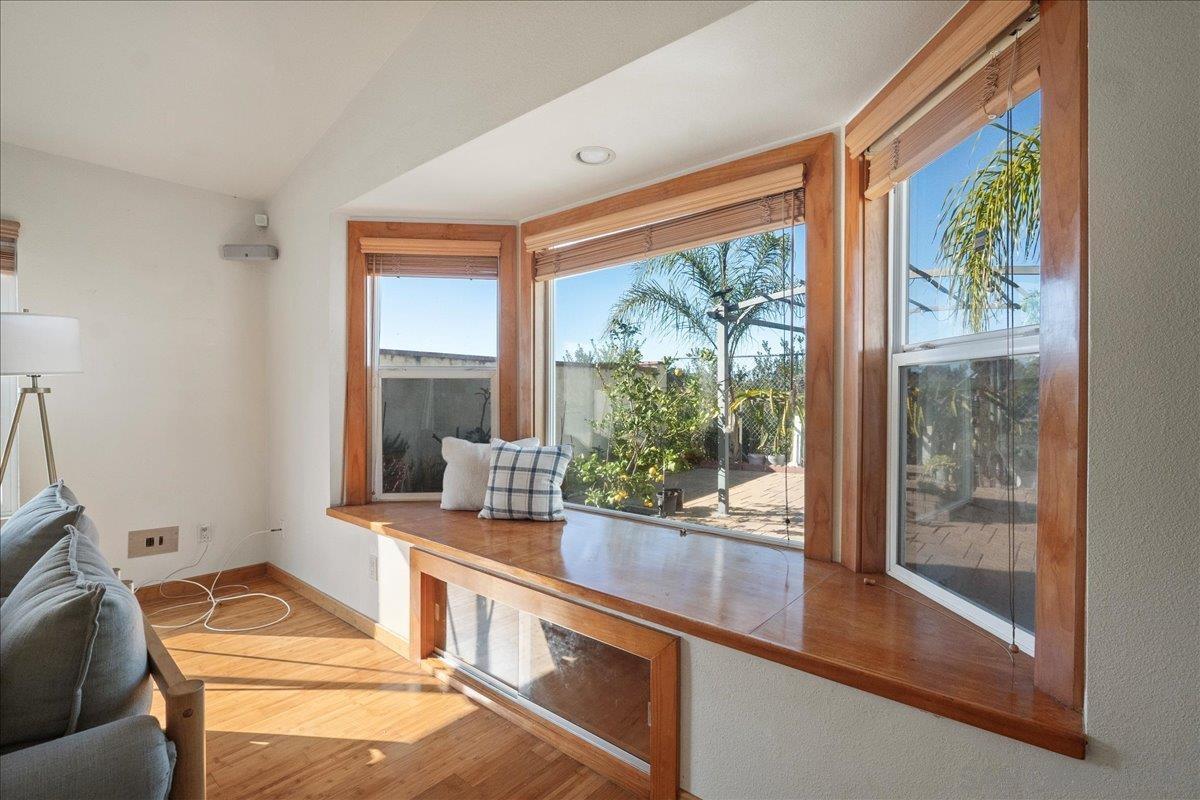 Detail Gallery Image 22 of 32 For 6462  Hauser St, San Diego,  CA 92114 - 3 Beds | 2 Baths