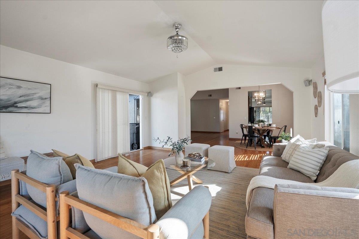 Detail Gallery Image 23 of 32 For 6462  Hauser St, San Diego,  CA 92114 - 3 Beds | 2 Baths