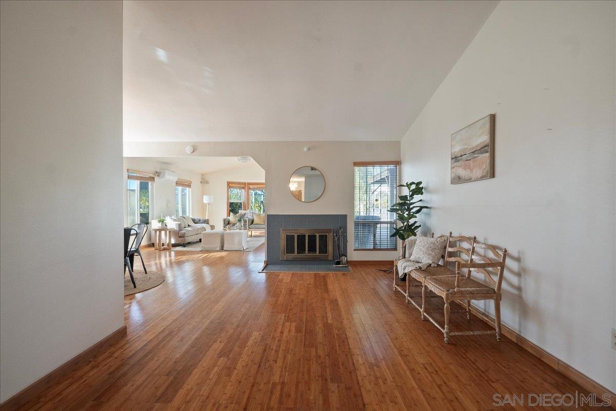 Detail Gallery Image 26 of 32 For 6462  Hauser St, San Diego,  CA 92114 - 3 Beds | 2 Baths