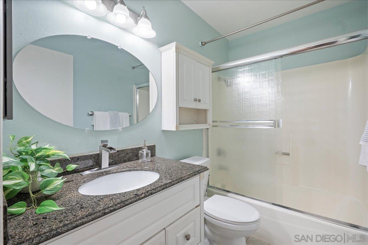 Detail Gallery Image 27 of 32 For 6462  Hauser St, San Diego,  CA 92114 - 3 Beds | 2 Baths