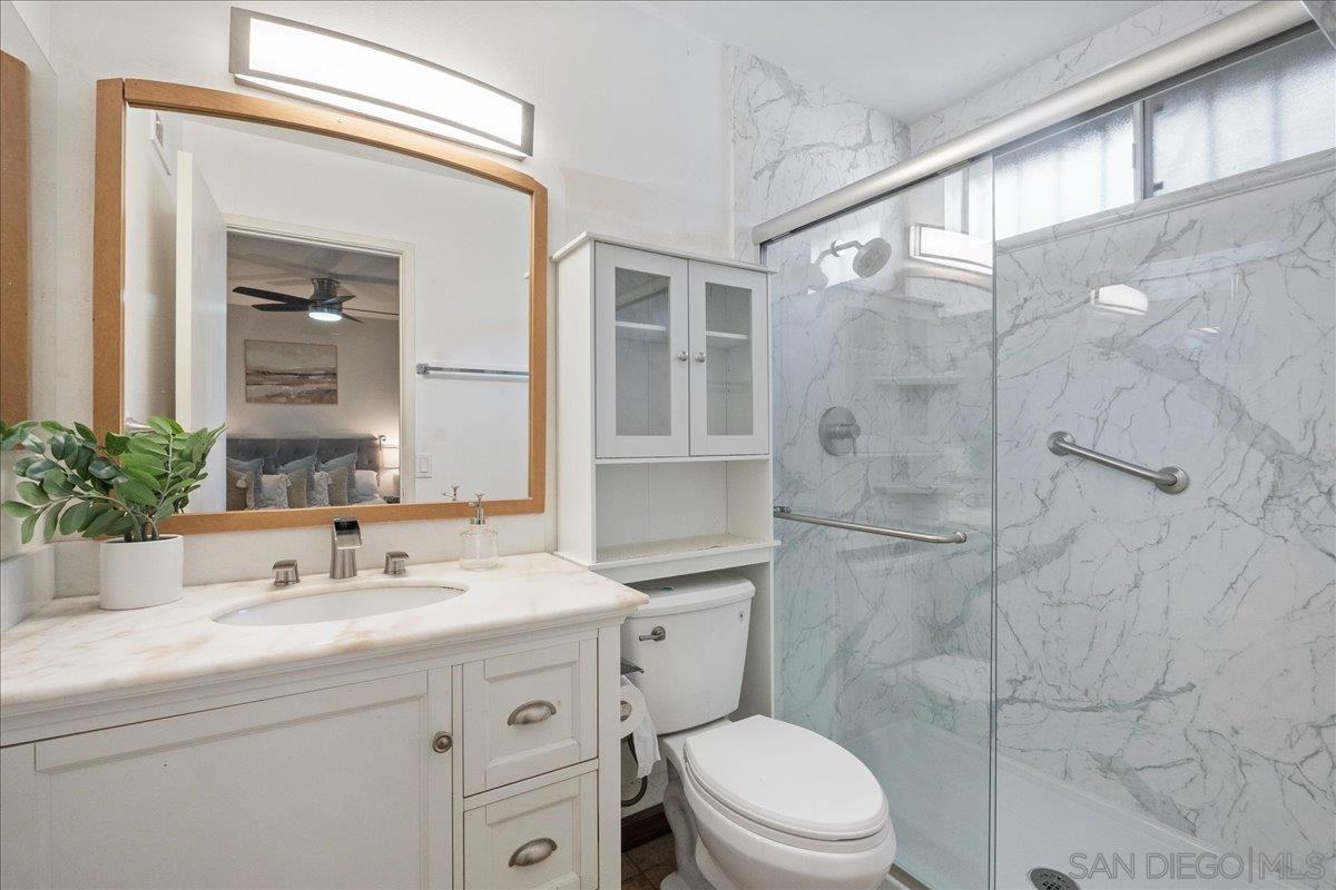 Detail Gallery Image 29 of 32 For 6462  Hauser St, San Diego,  CA 92114 - 3 Beds | 2 Baths